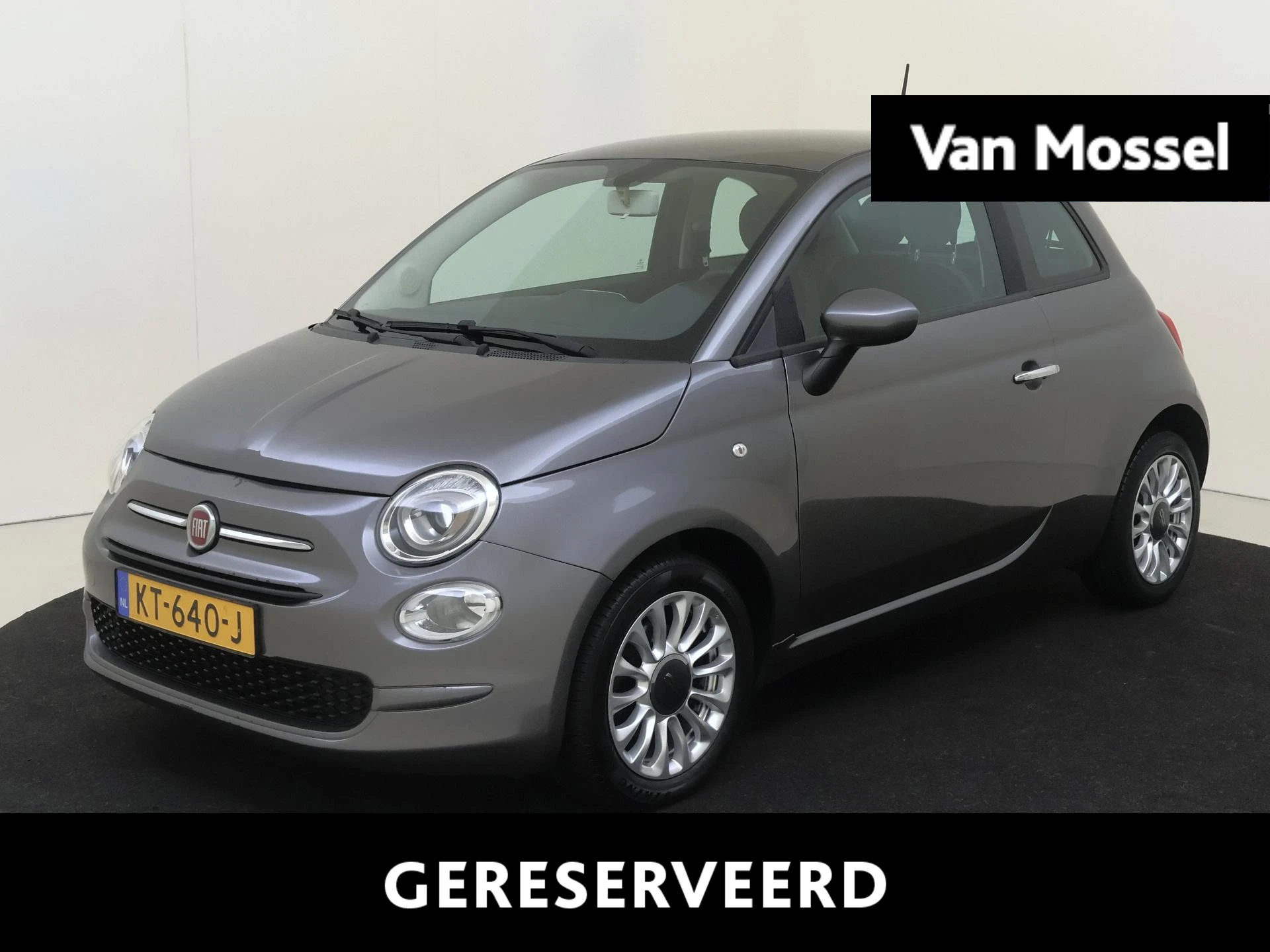 Fiat-500-image-0