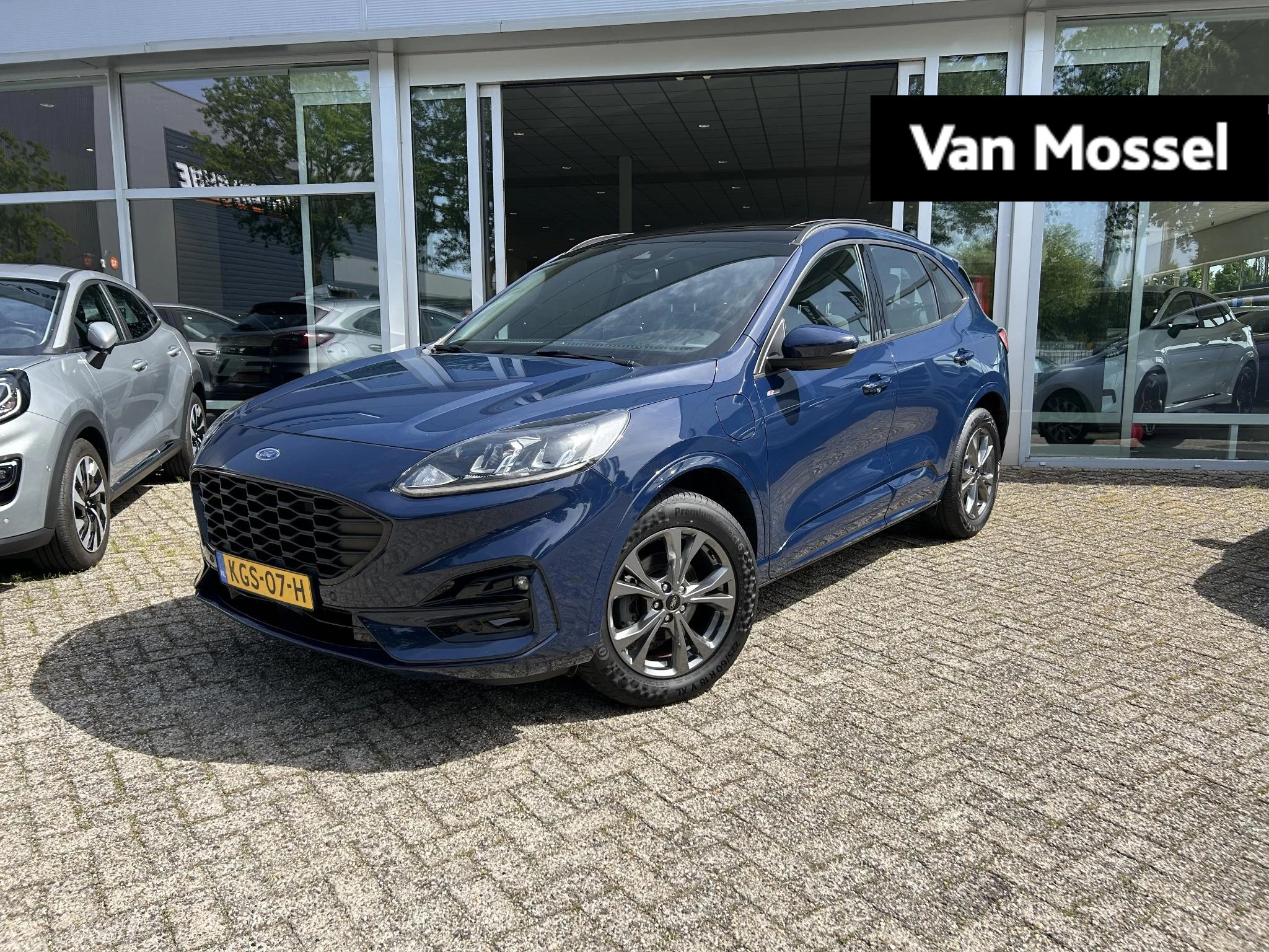 Ford-Kuga-image-0