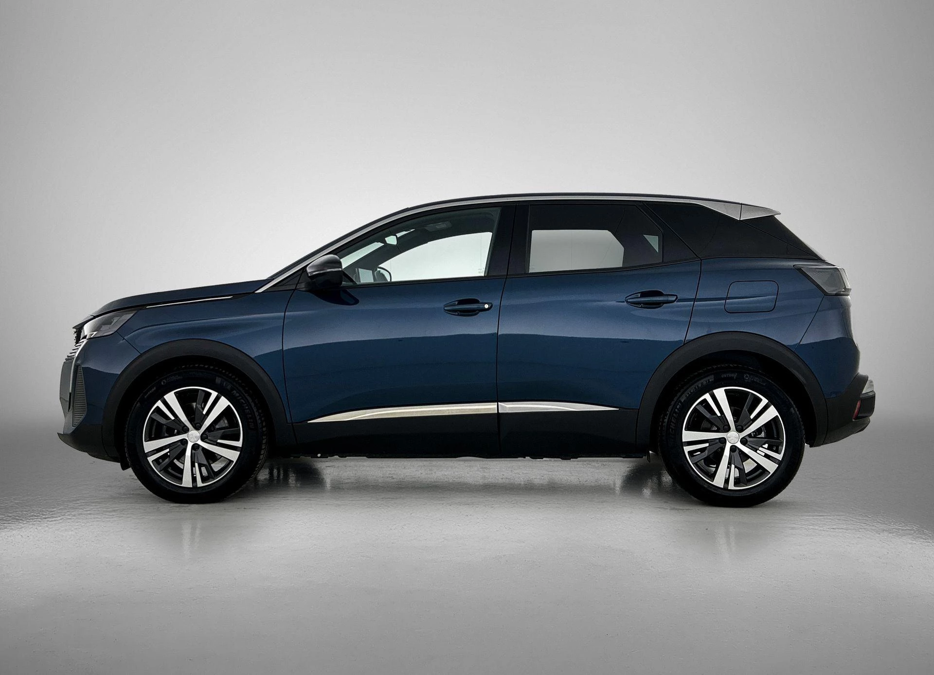 Peugeot-3008-image-1