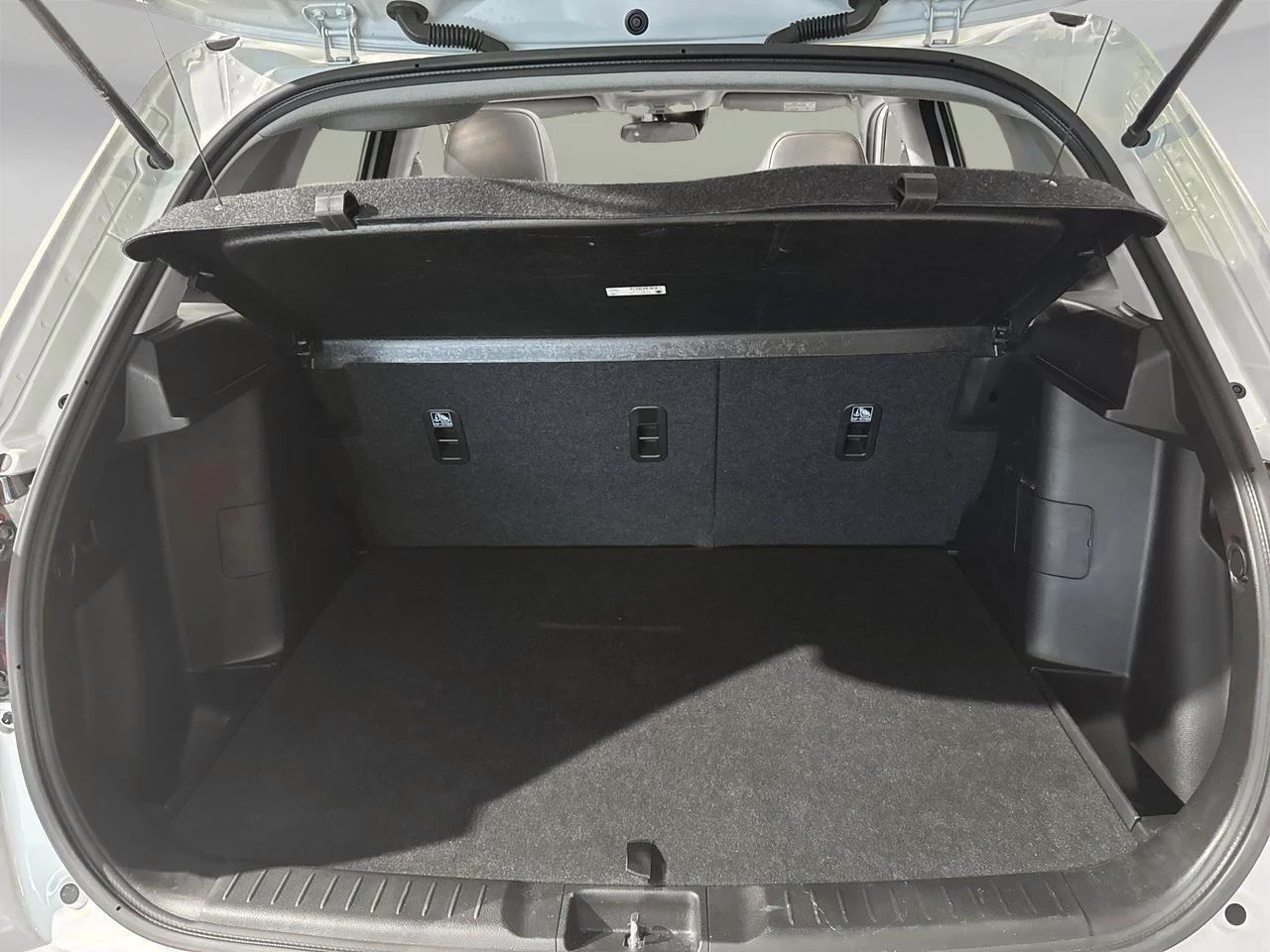 Suzuki-Grand Vitara-image-6