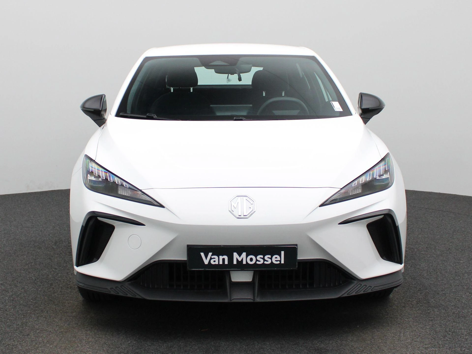 MG-MG4 EV-image-2