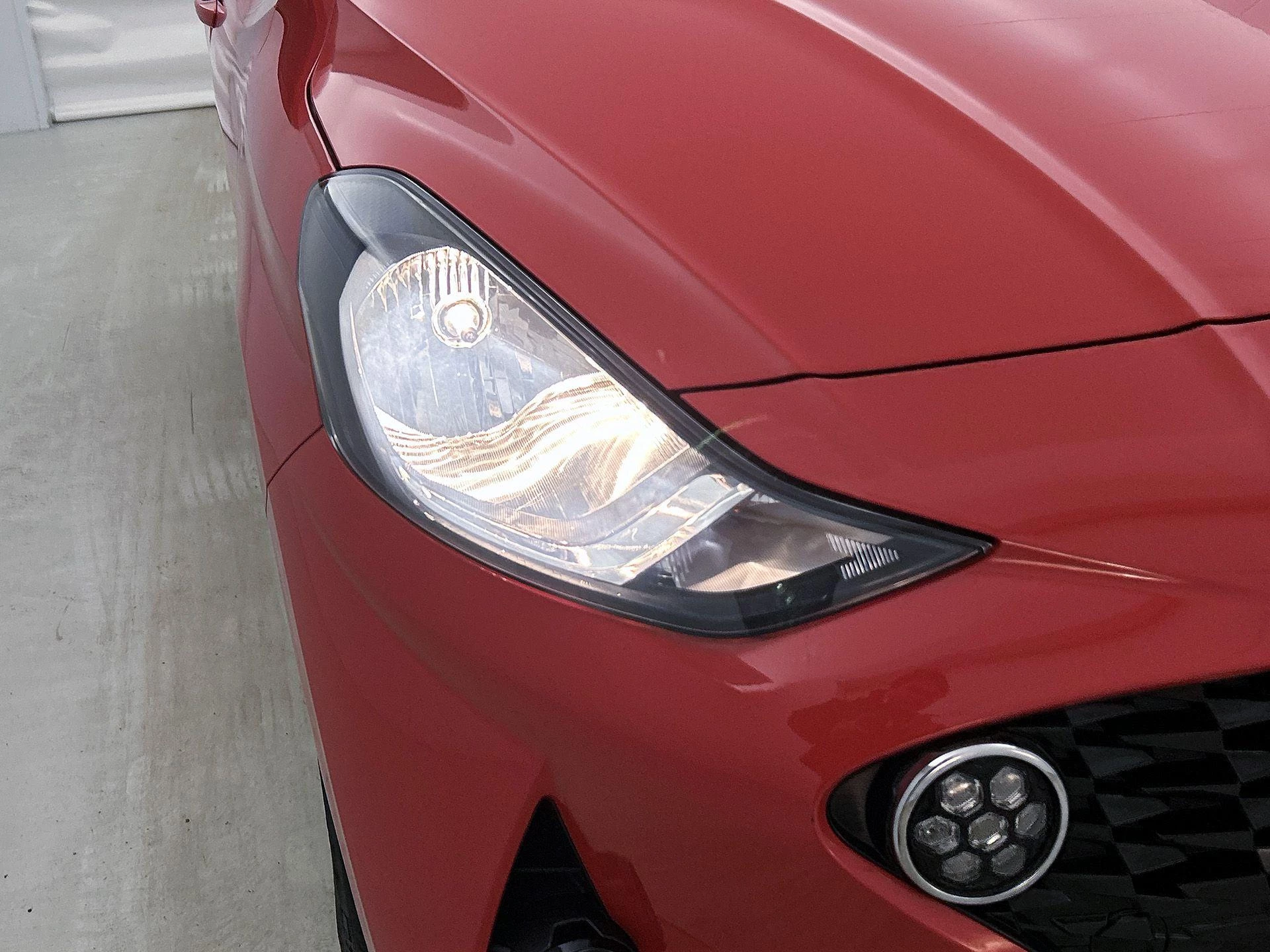 Hyundai-i10-image-13