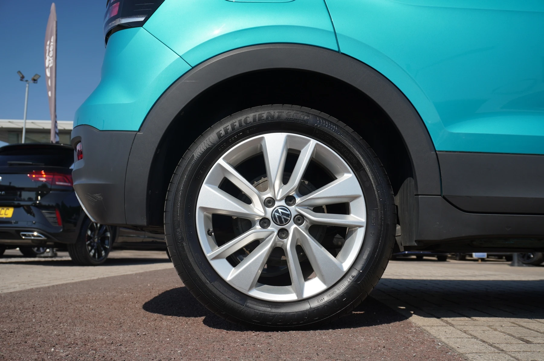 Volkswagen-T-Cross-image-40