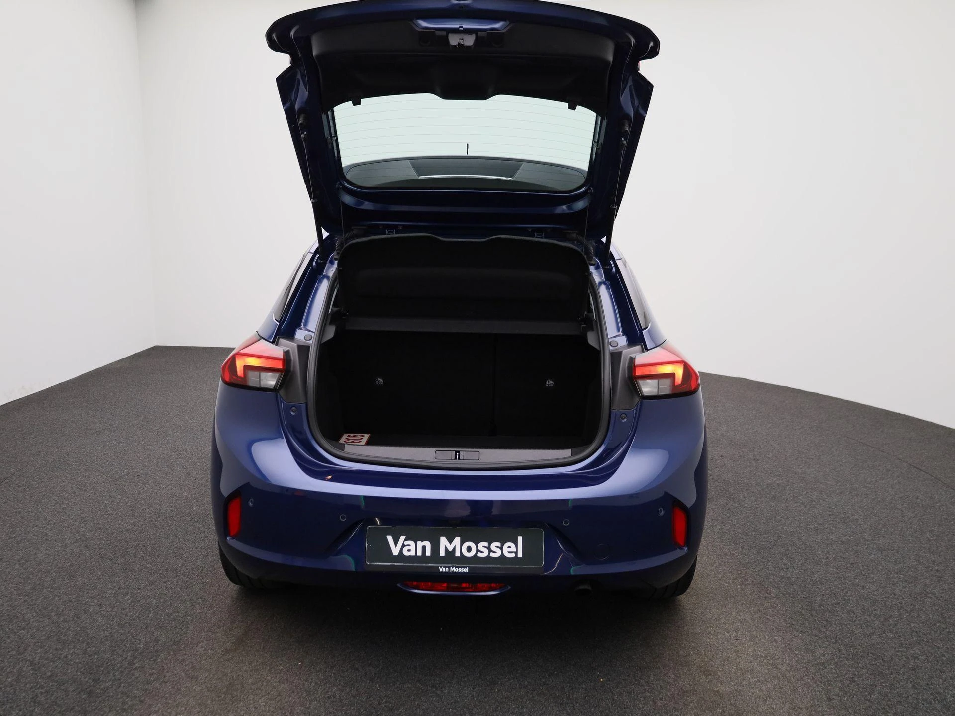 Opel-Corsa-image-10