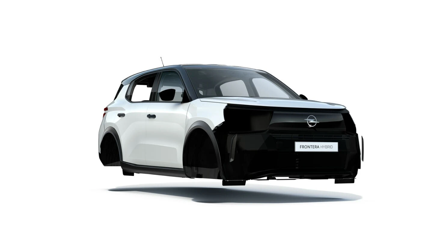 Opel-Frontera-image-2