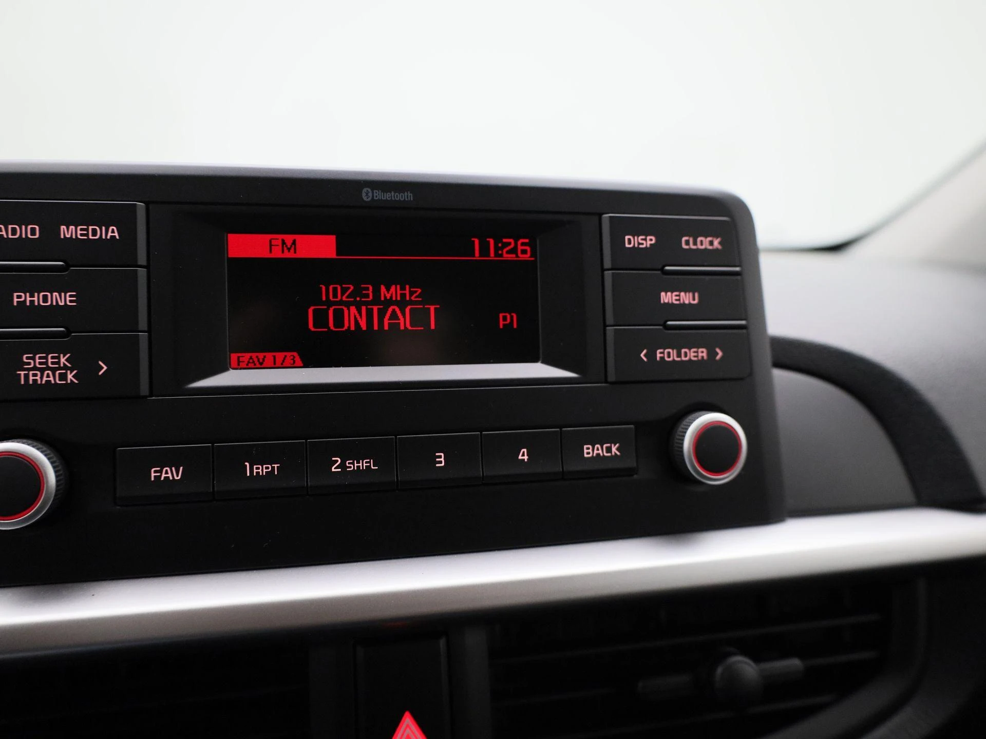 Kia-Picanto-image-13