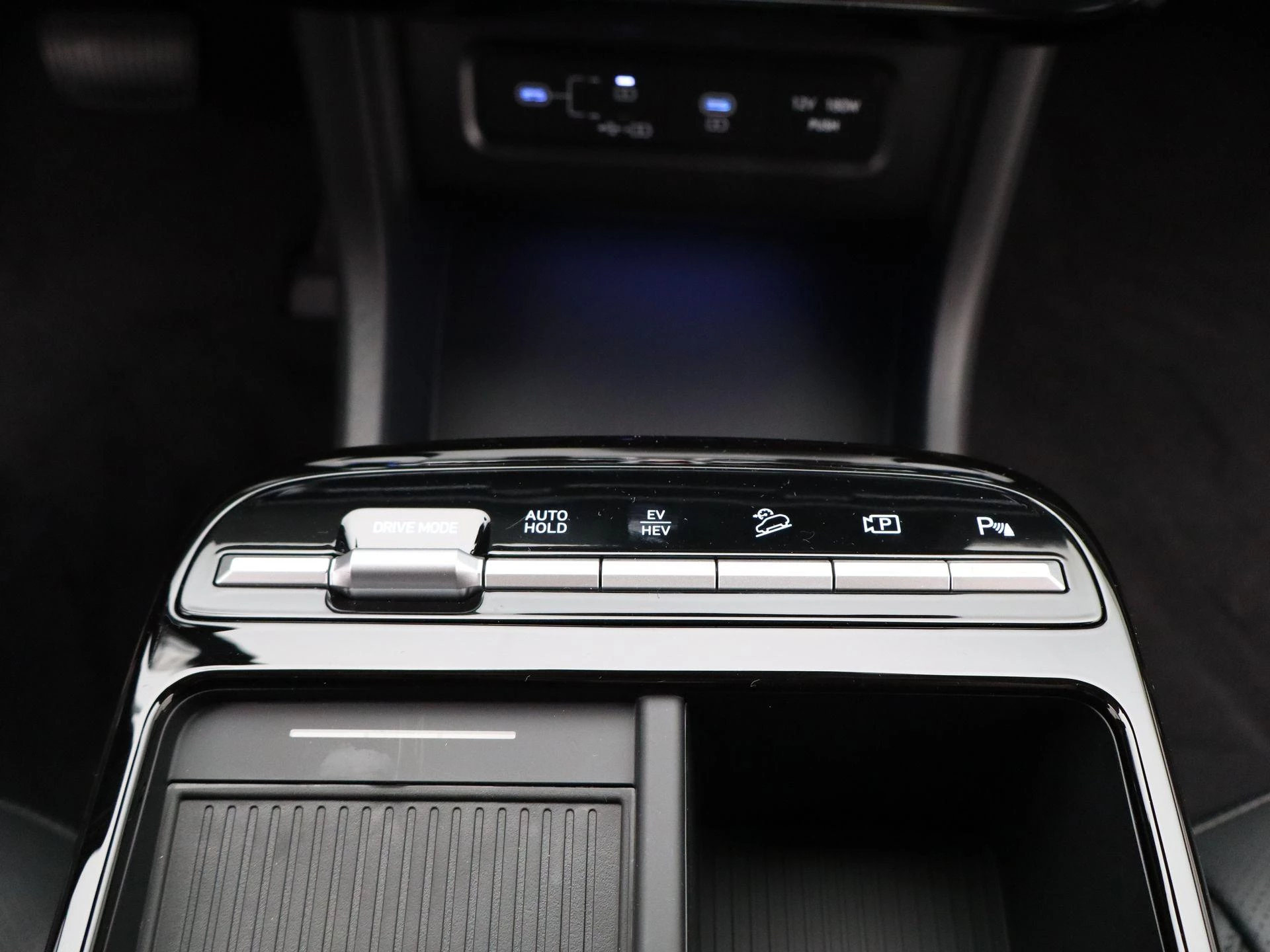 Hyundai-Tucson-image-22