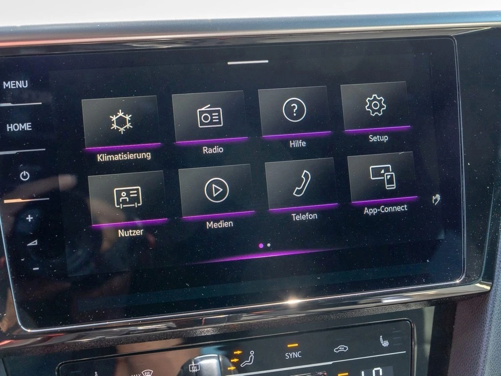 Volkswagen-Arteon-image-13
