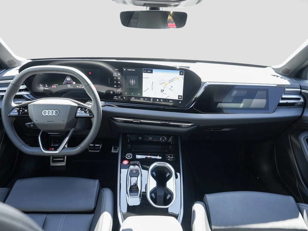 Audi-A6-image-5