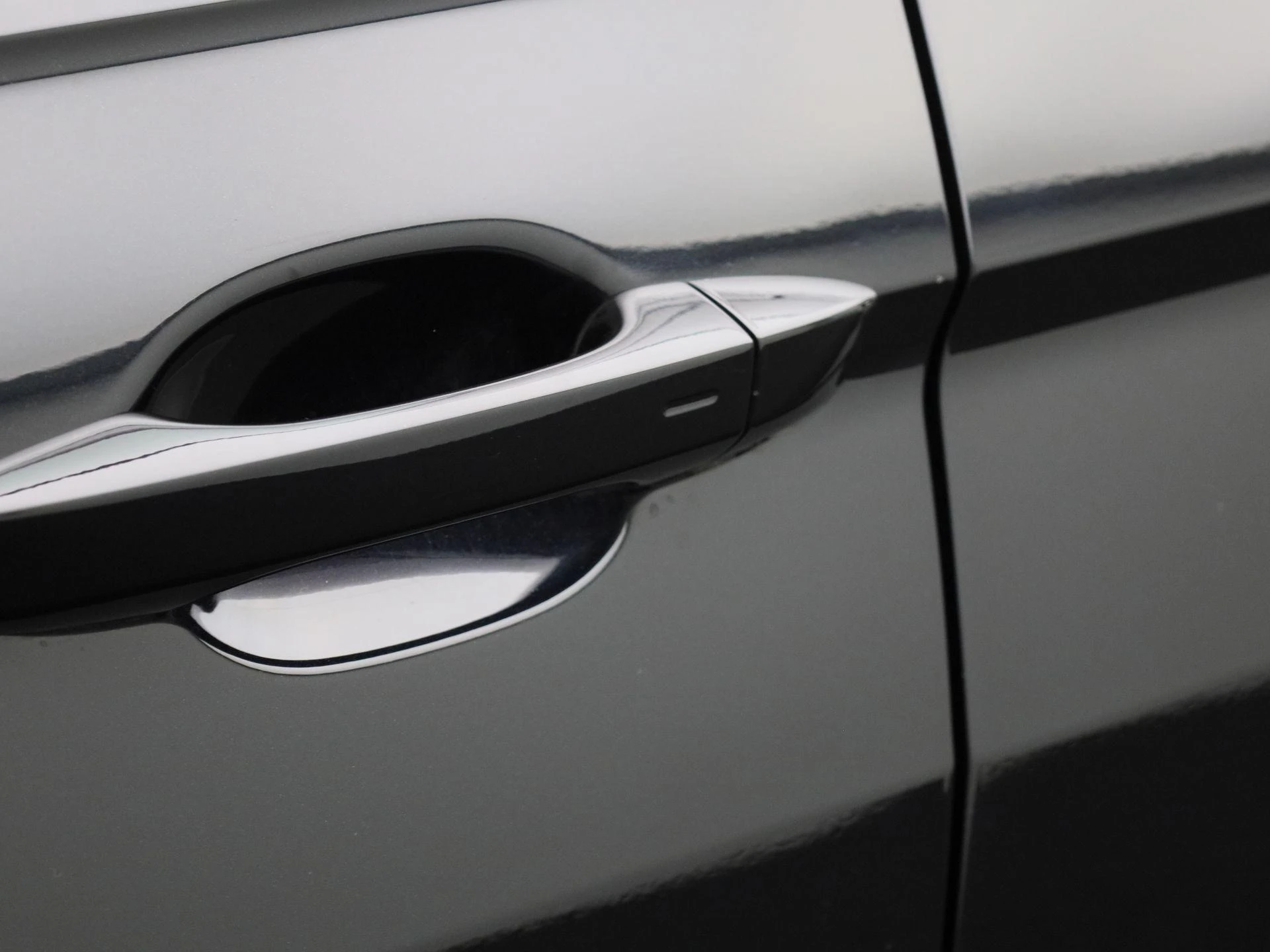 Volkswagen-Tiguan Allspace-image-16