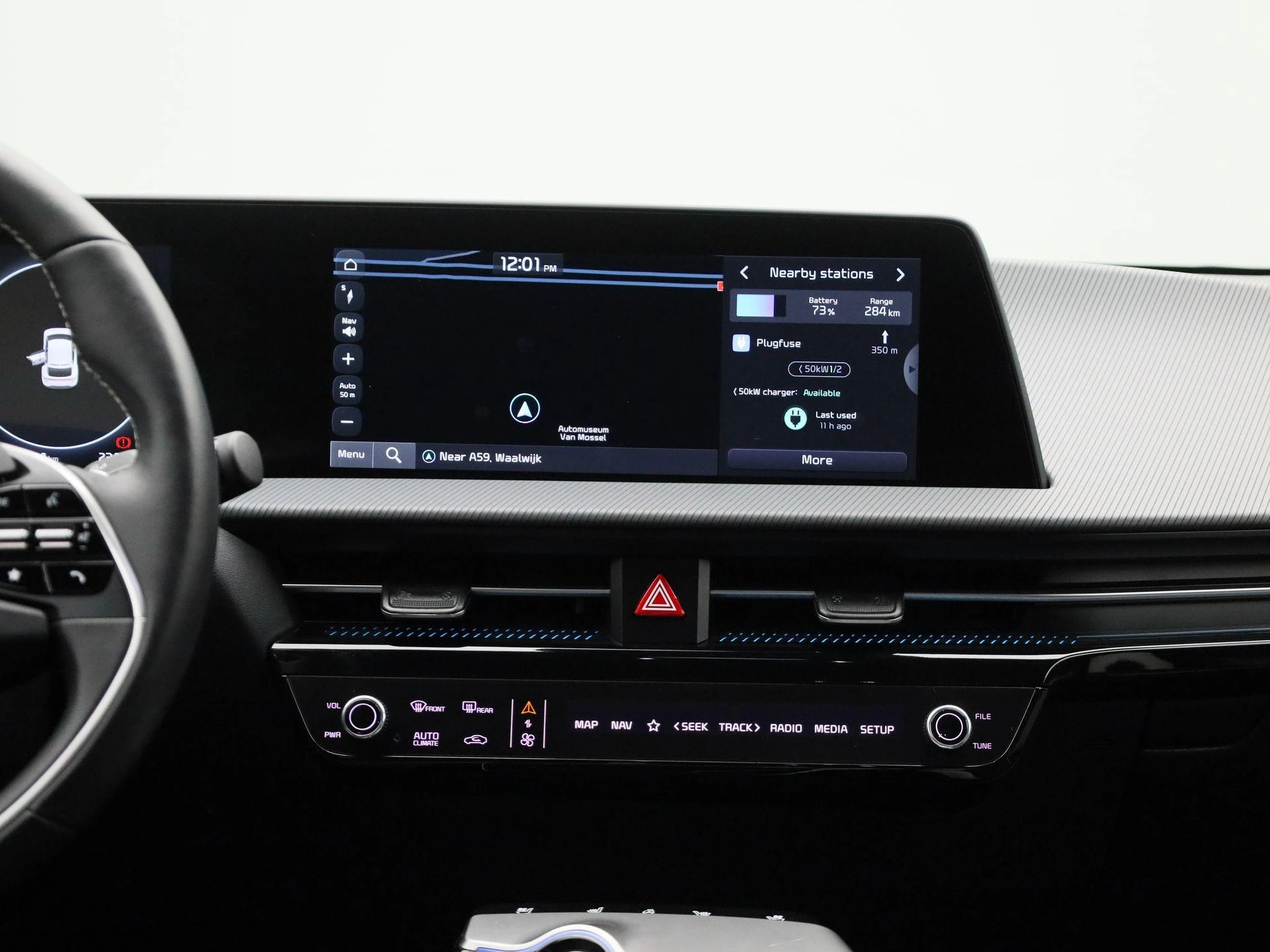 Kia-EV6-image-8