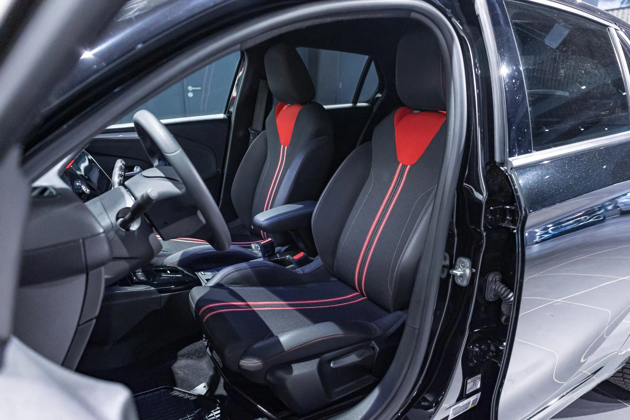Opel-Corsa-image-8