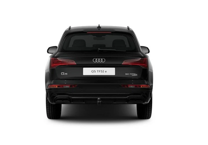 Audi-Q5-image-2