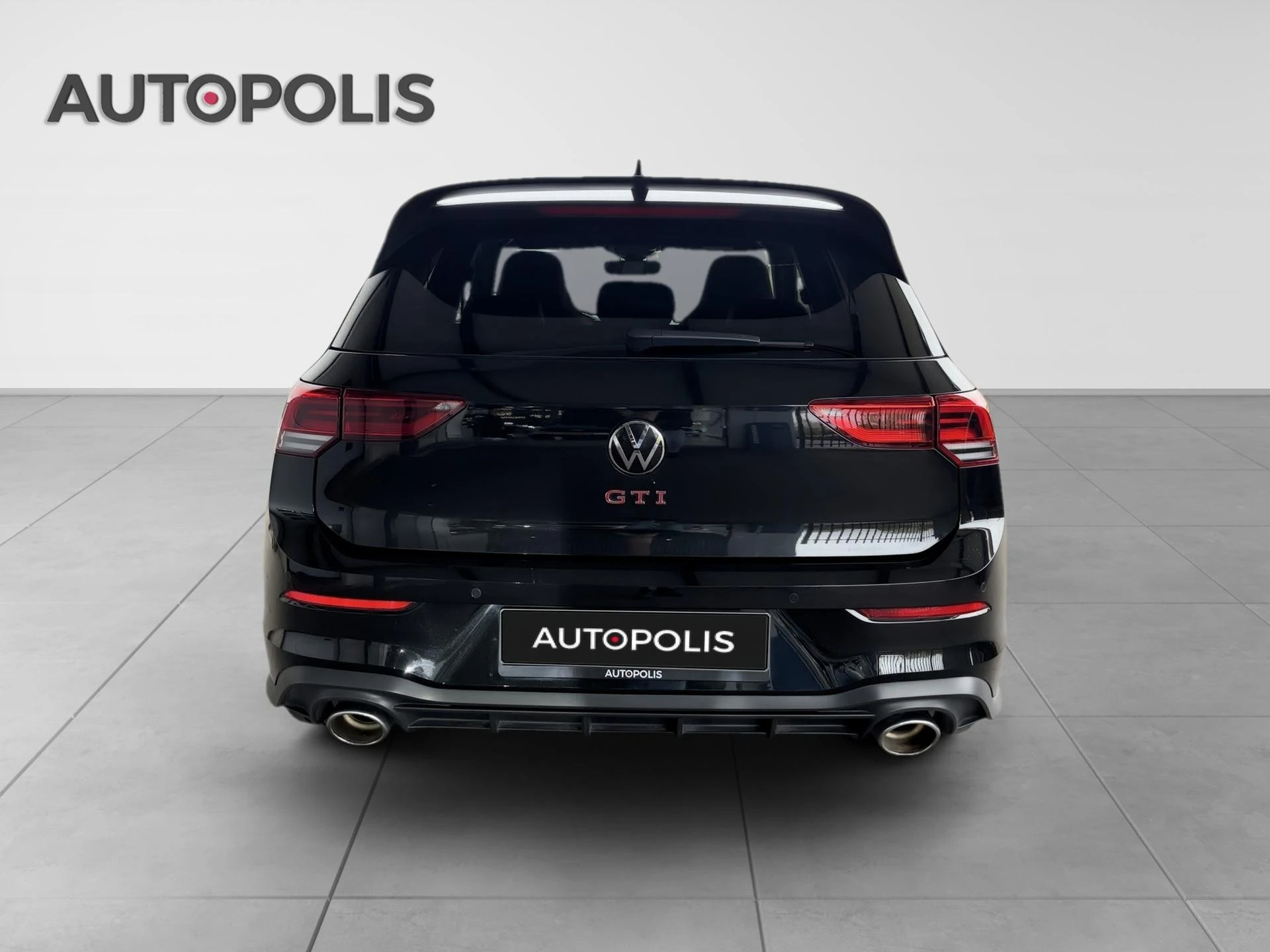 Volkswagen-Golf-image-14