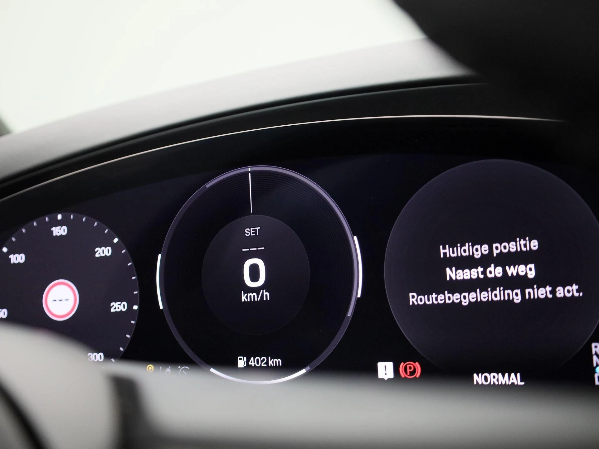 Porsche-Macan-image-29