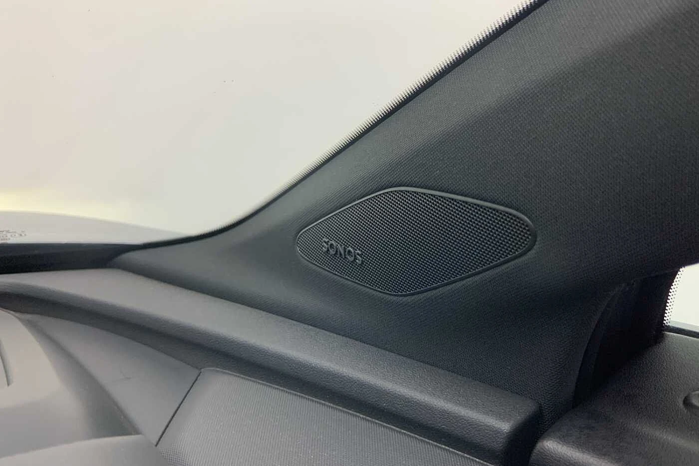 Audi-Q4 Sportback e-tron-image-21