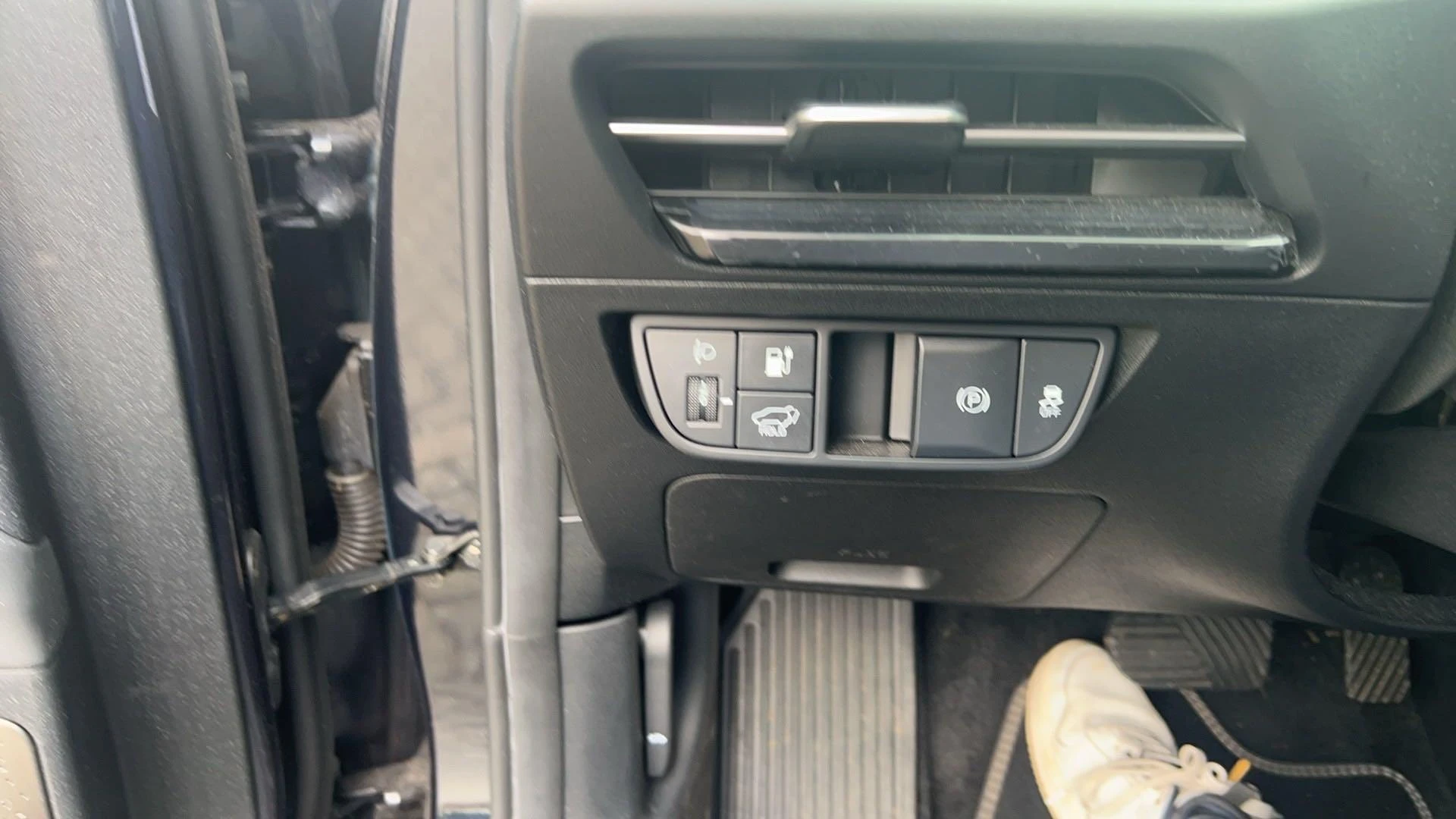 Kia-EV6-image-20