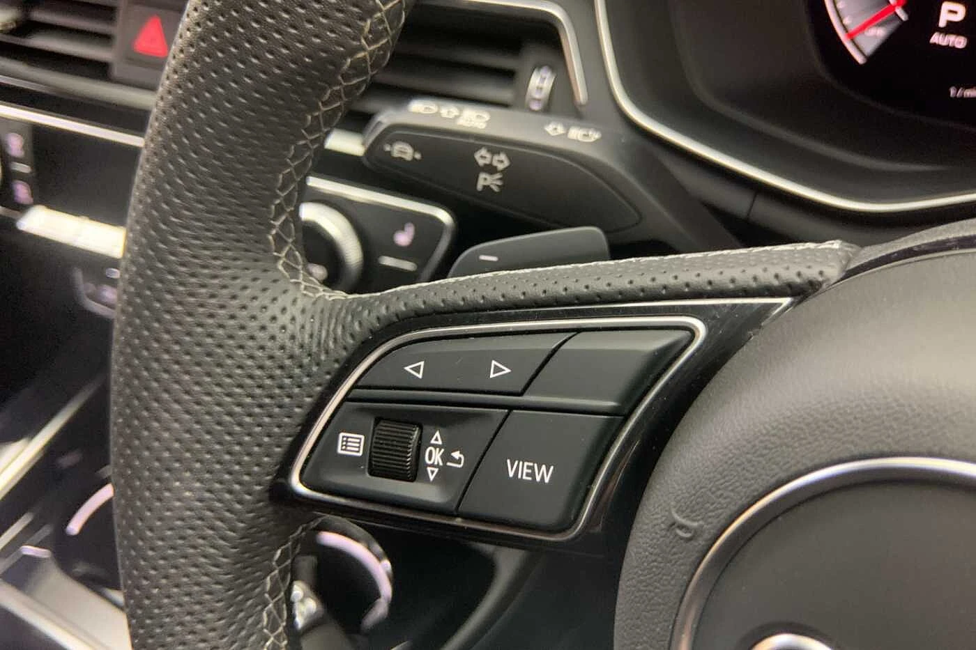 Audi-A4-image-26