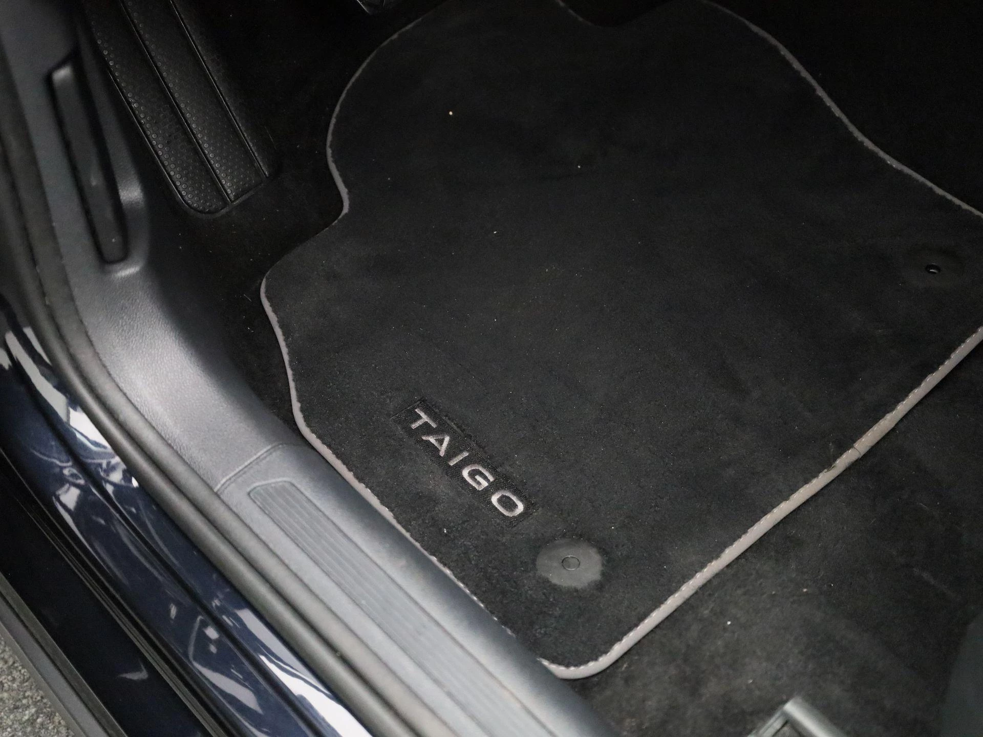 Volkswagen-Taigo-image-27