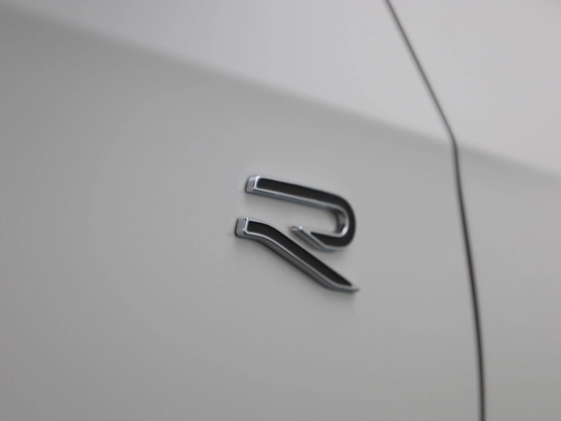 Volkswagen-Golf-image-35