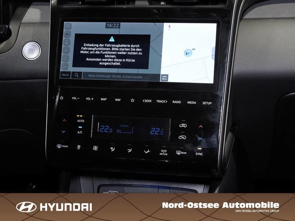 Hyundai-Tucson-image-9