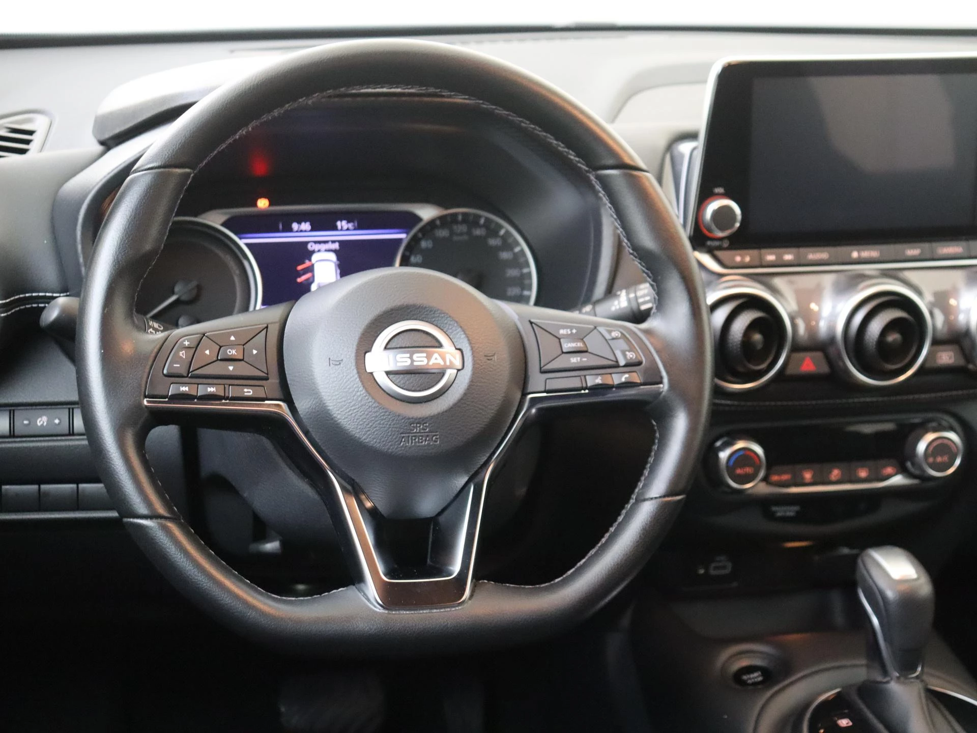 Nissan-Juke-image-13
