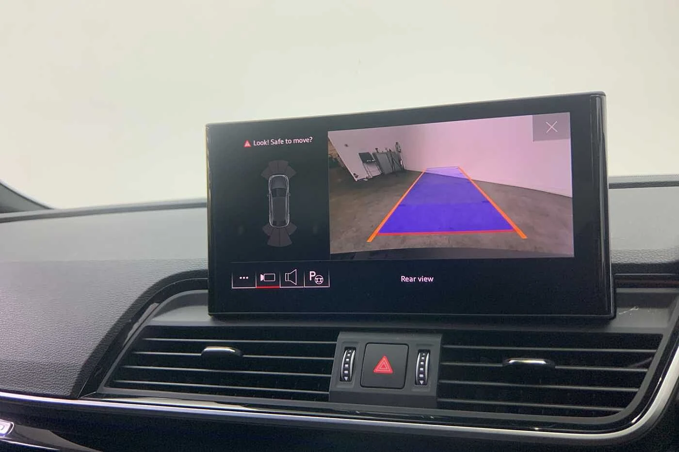 Audi-SQ5-image-28