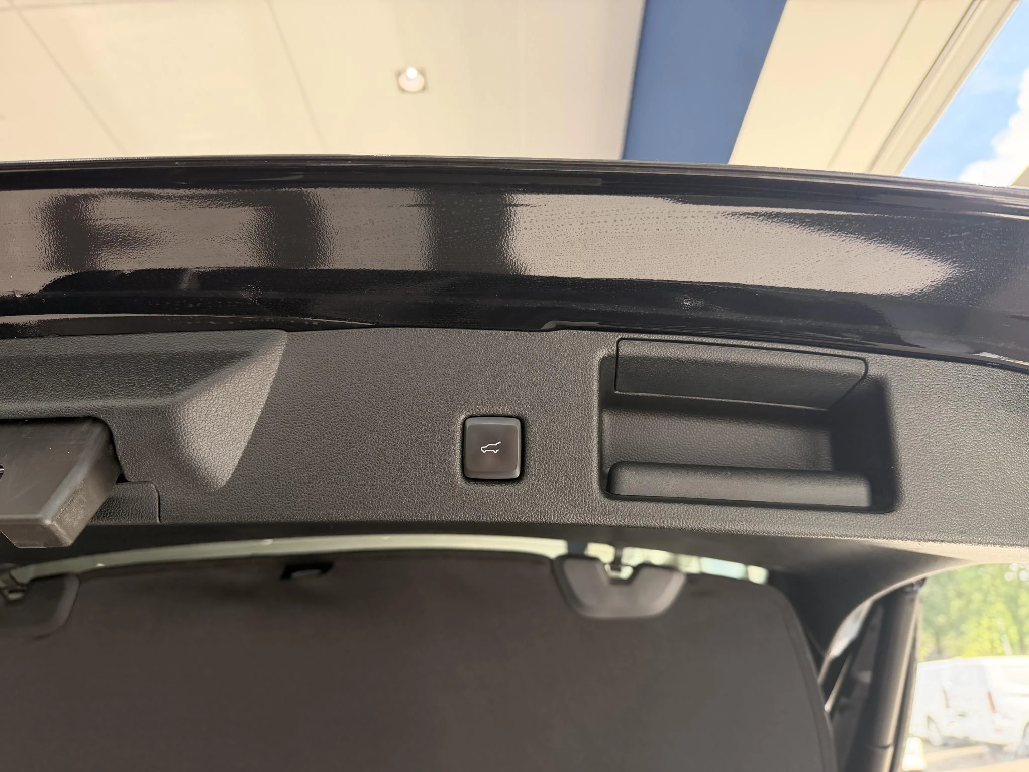Ford-Kuga-image-10