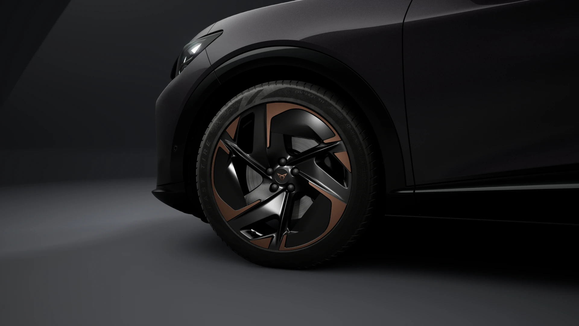 CUPRA-Tavascan-image-4