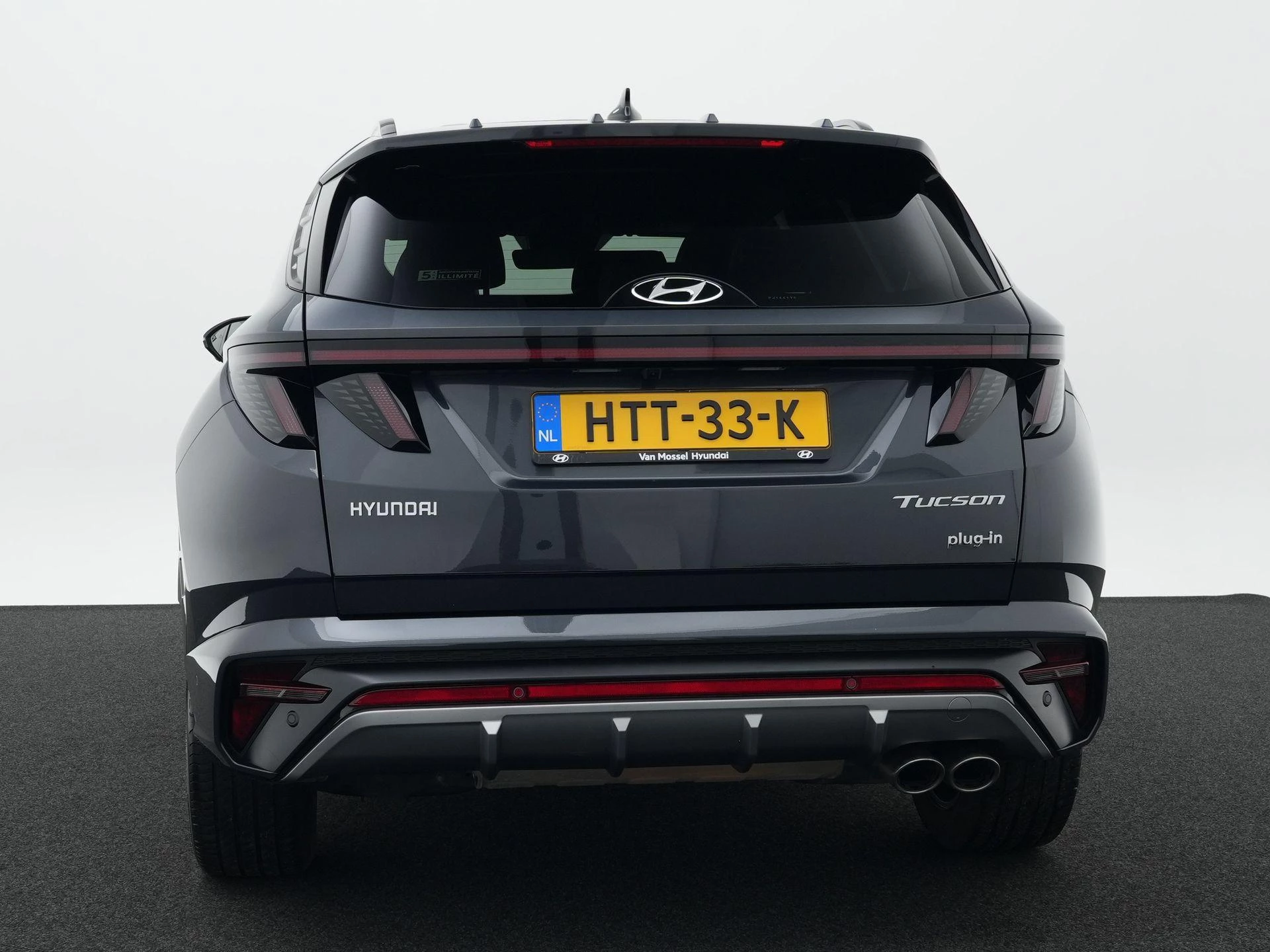 Hyundai-Tucson-image-5