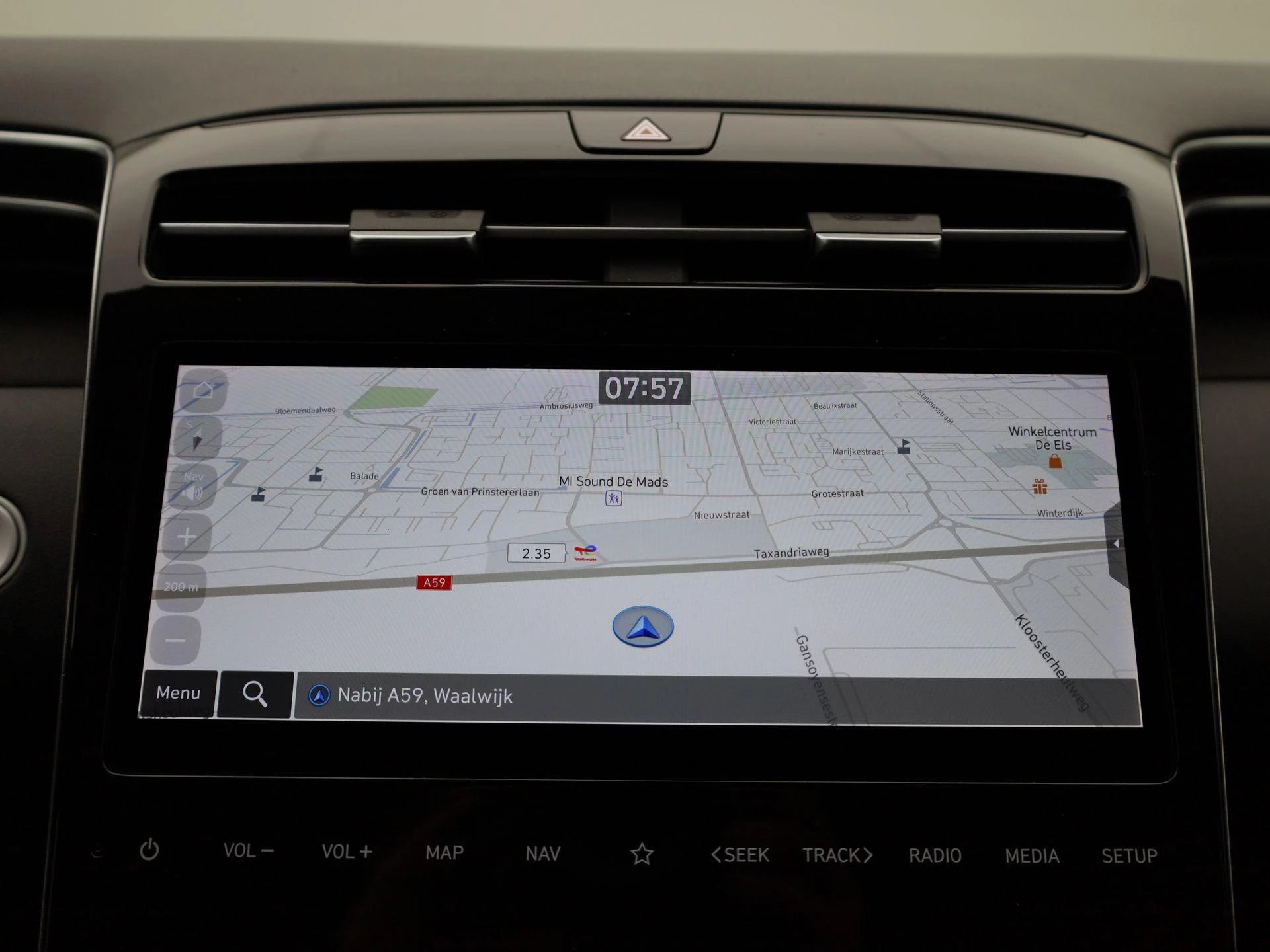 Hyundai-Tucson-image-15