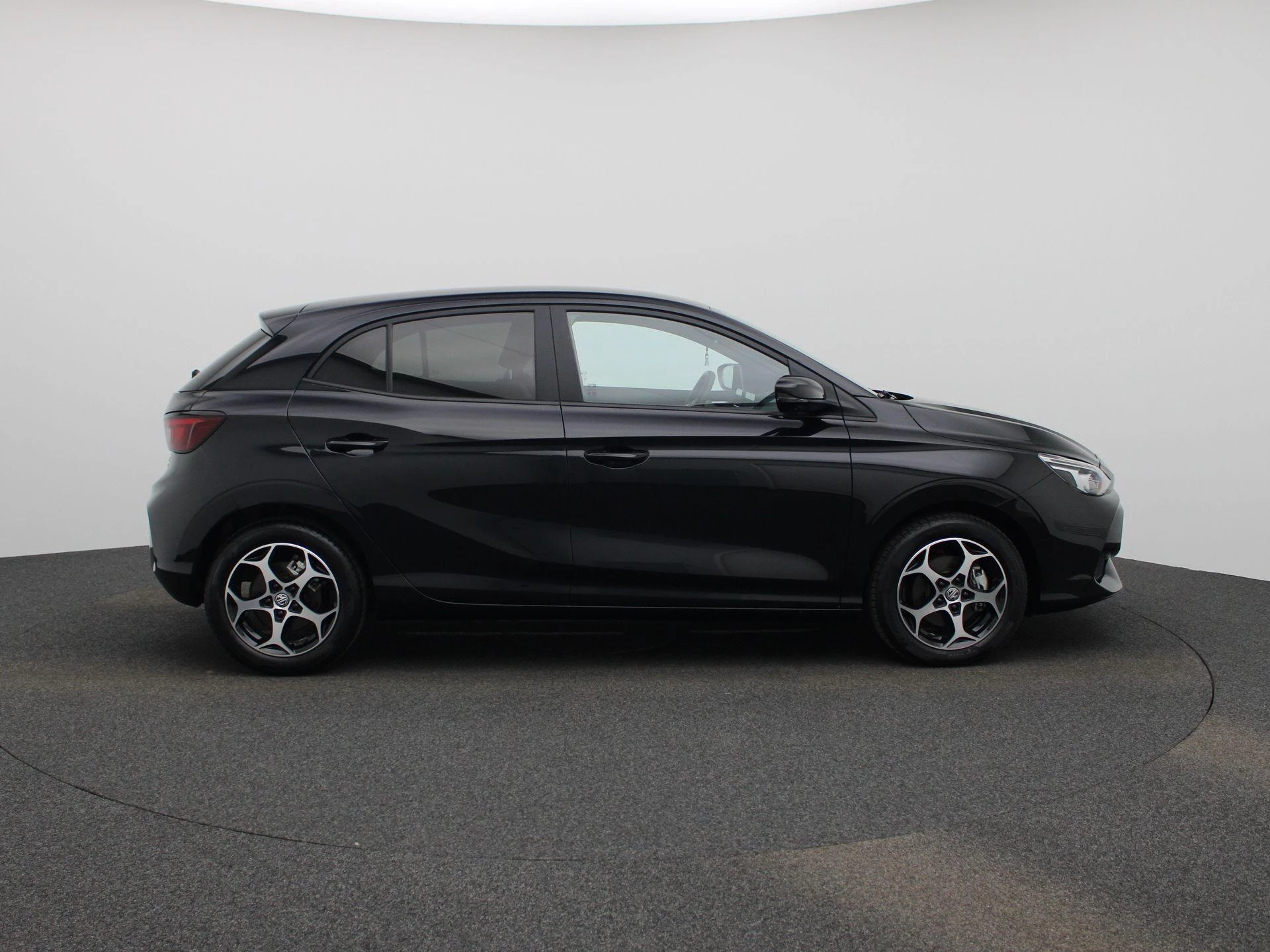 MG-MG3-image-5