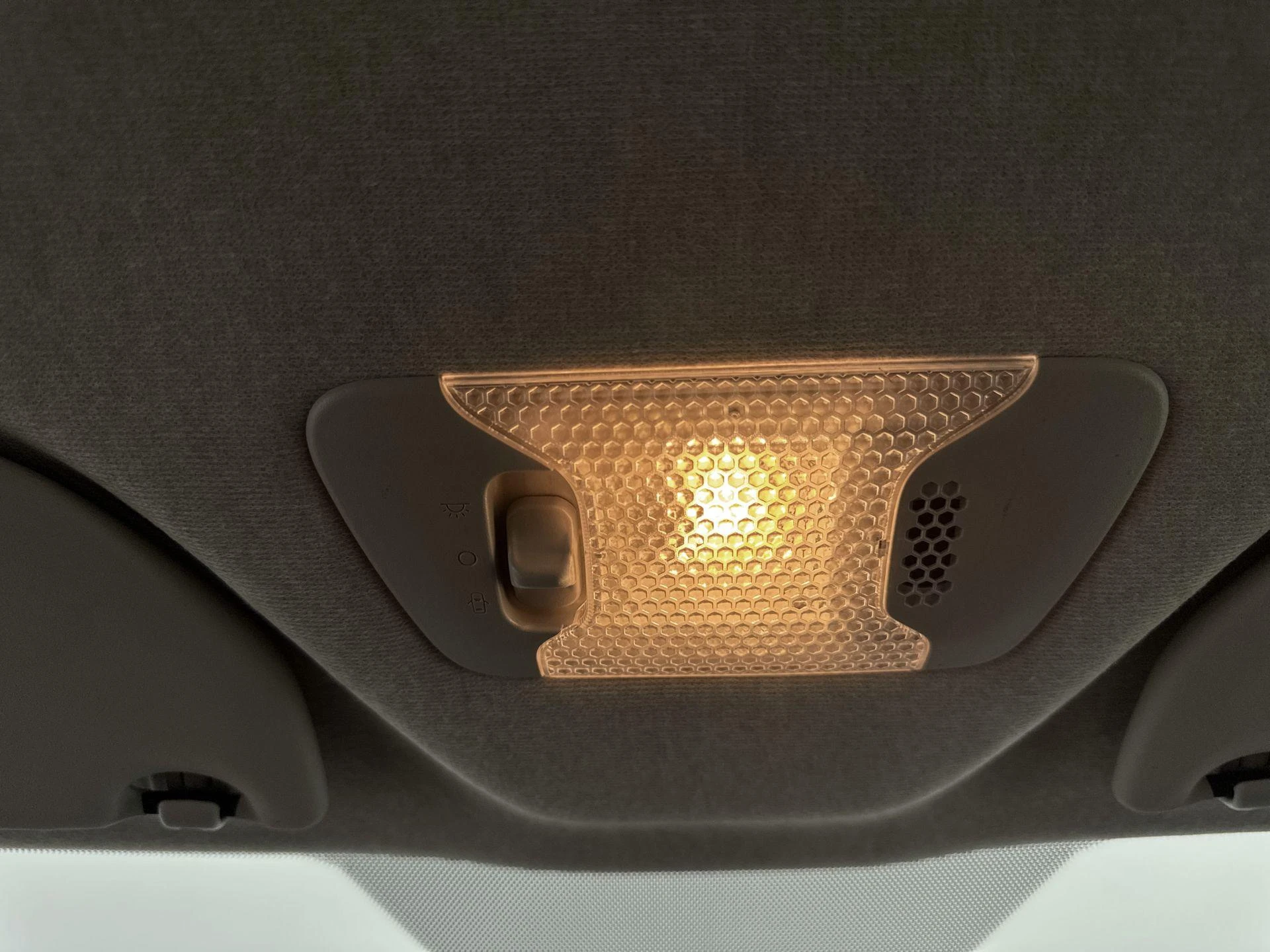 Toyota-Aygo-image-20