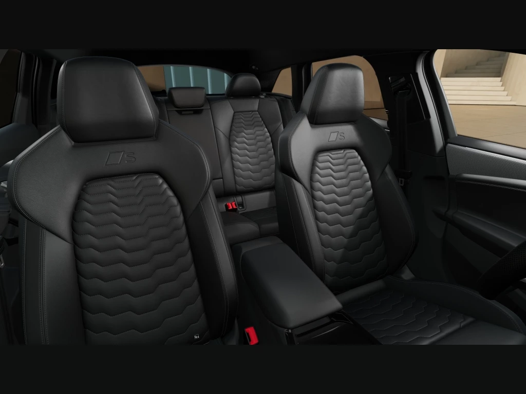Audi-A6 Avant e-tron-image-8