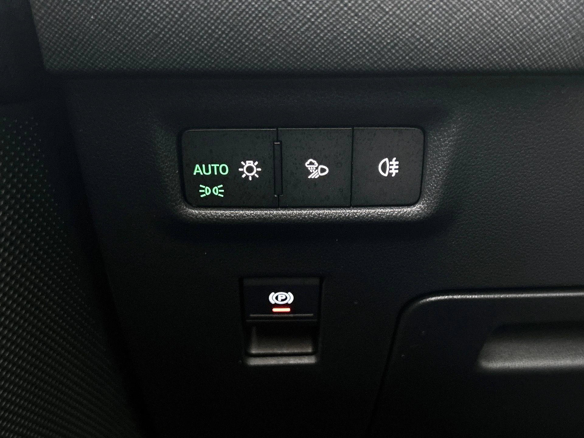 Škoda-Kodiaq-image-29