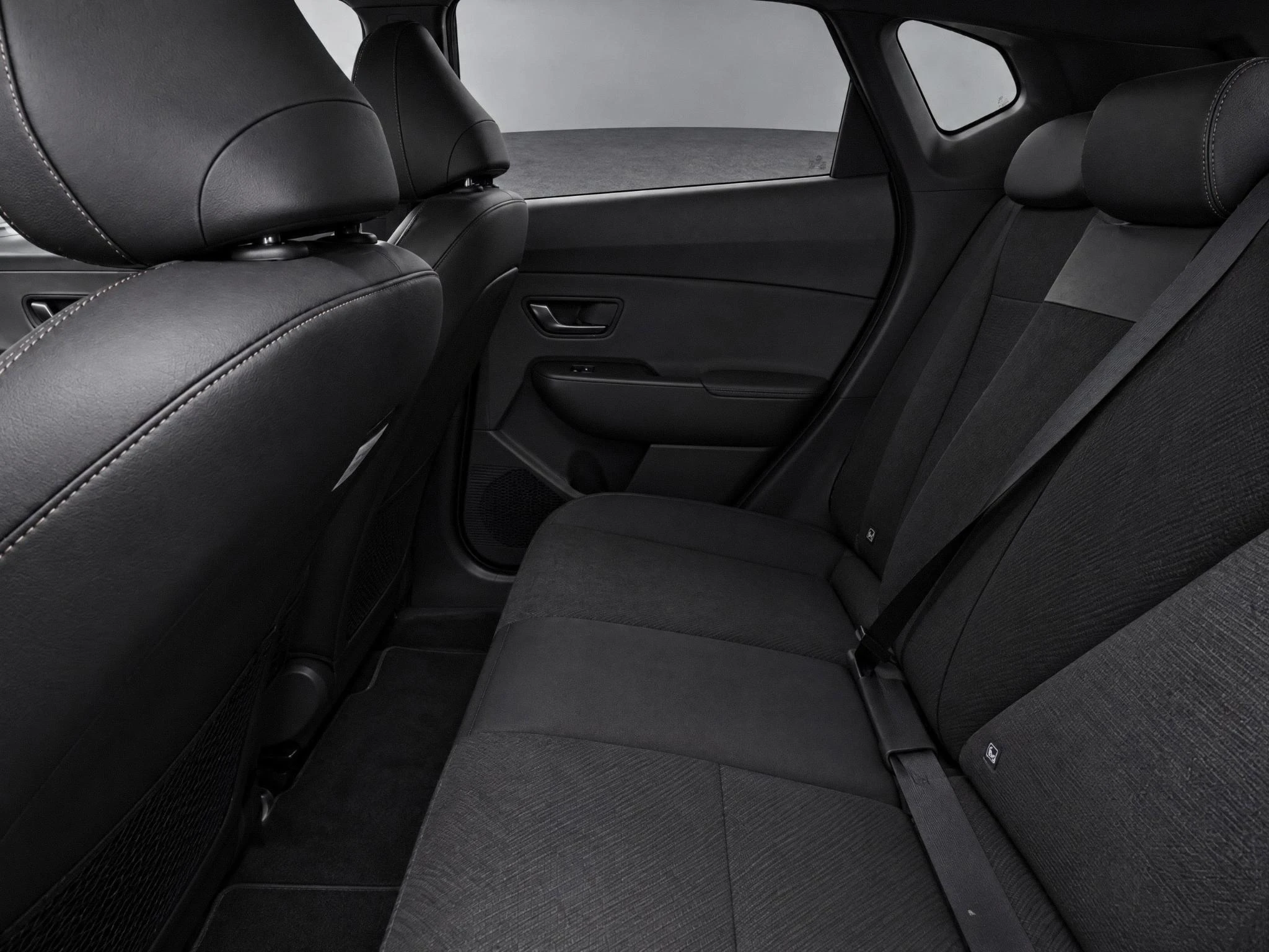 Hyundai-Kona-image-8