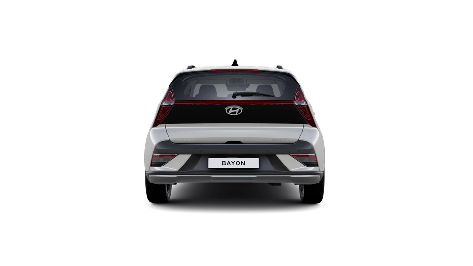 Hyundai-Bayon-image-10