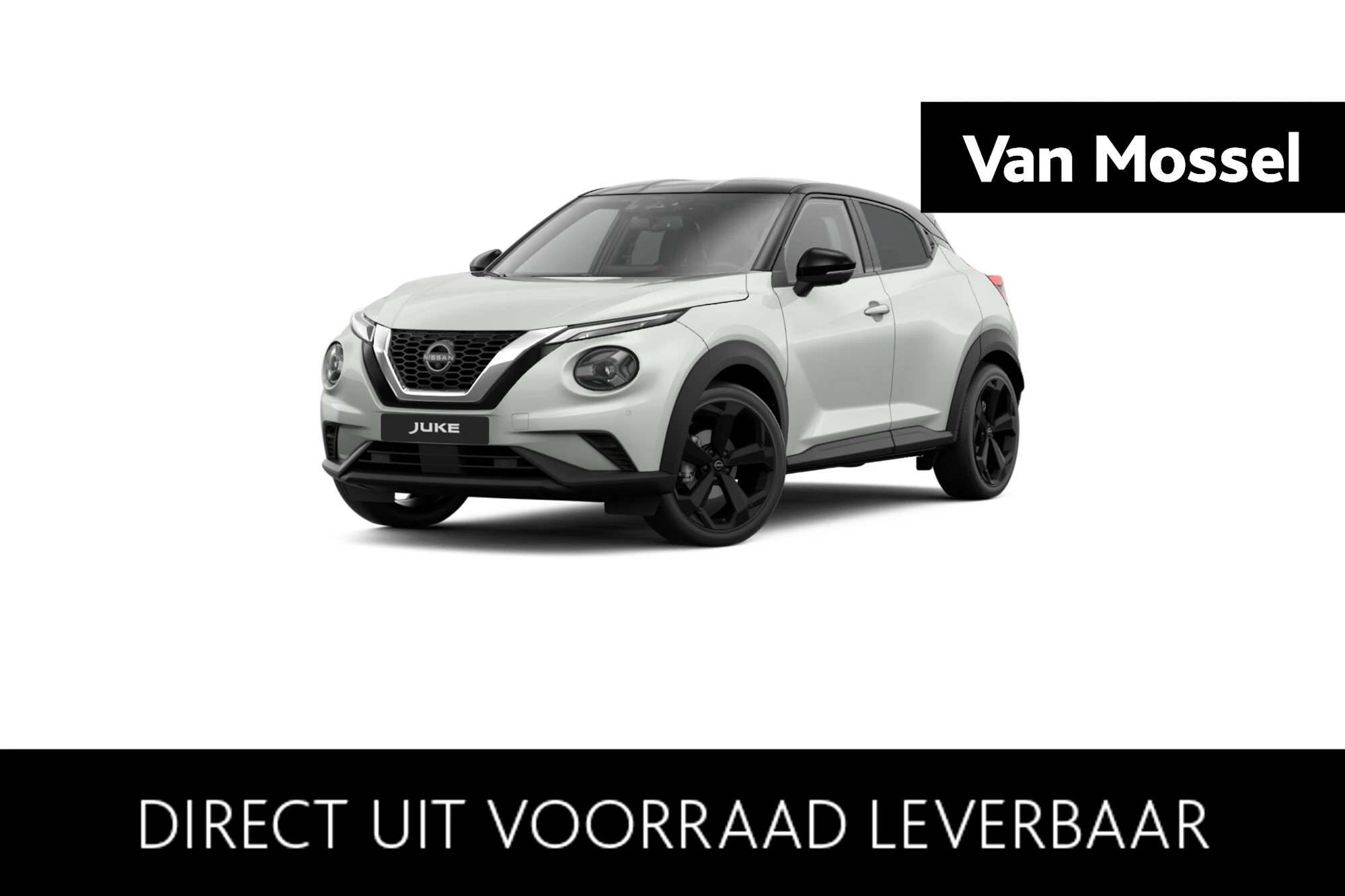 Nissan-Juke-image-0