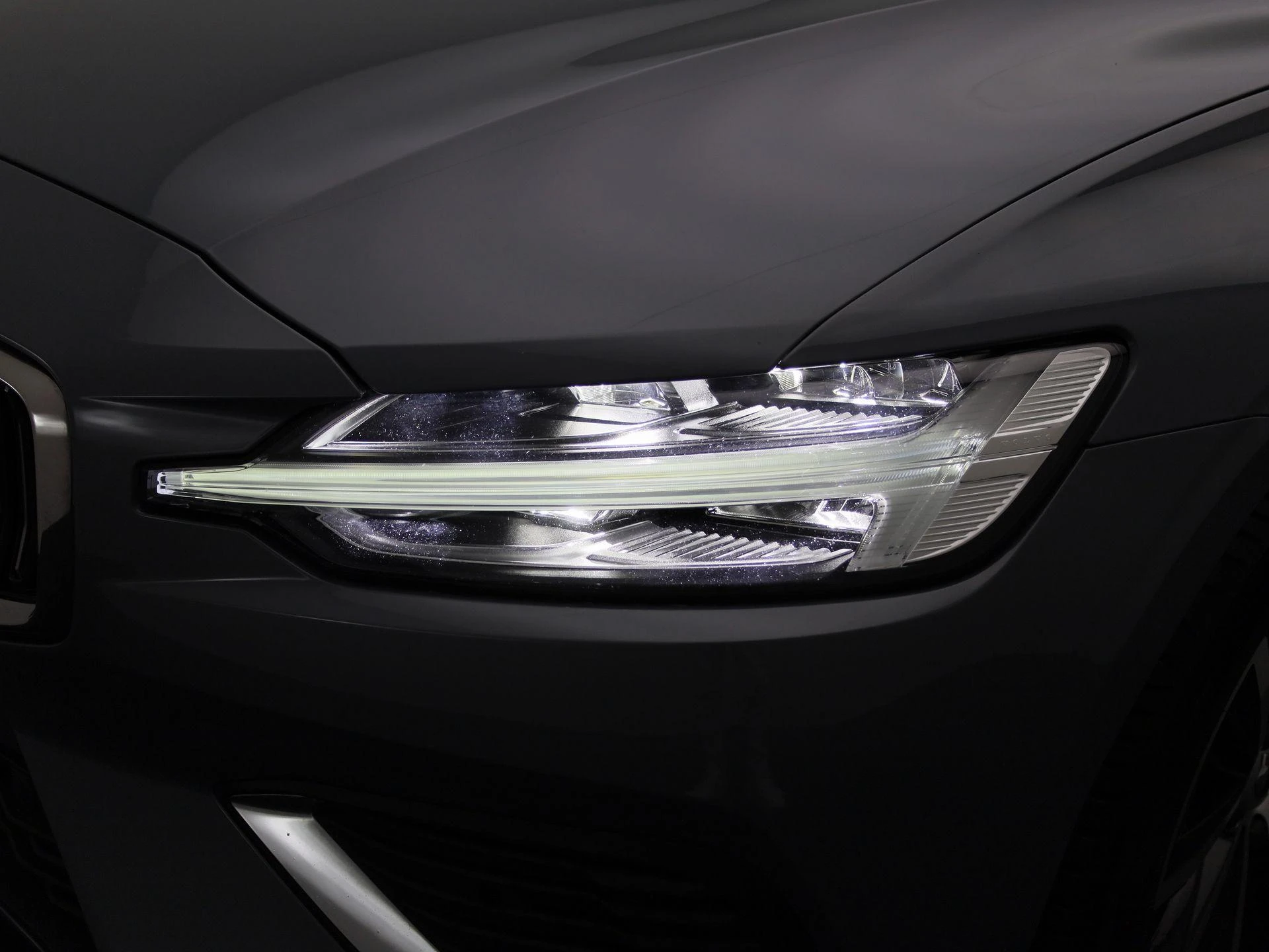 Volvo-V60-image-17