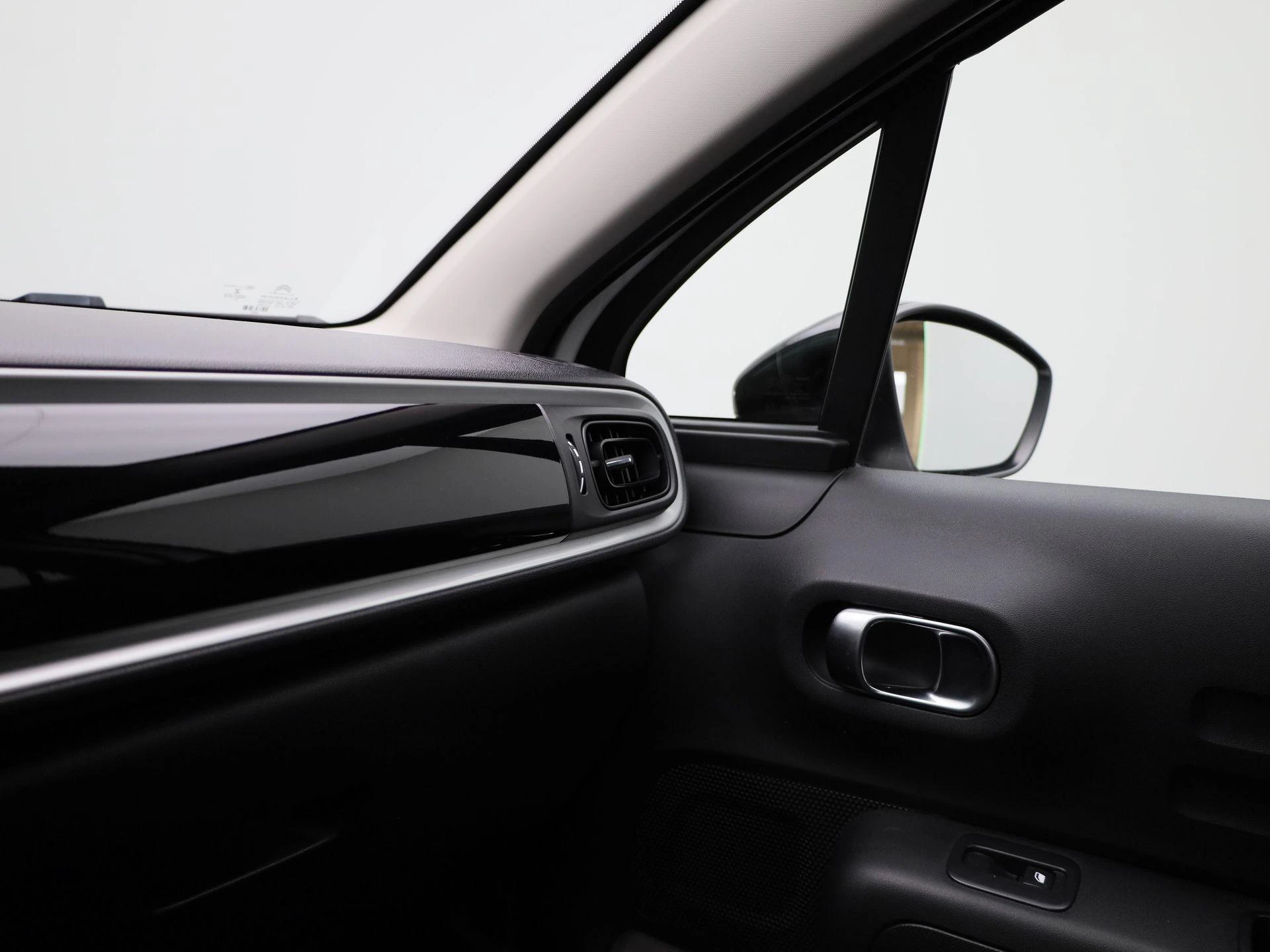 Citroën-C3-image-25
