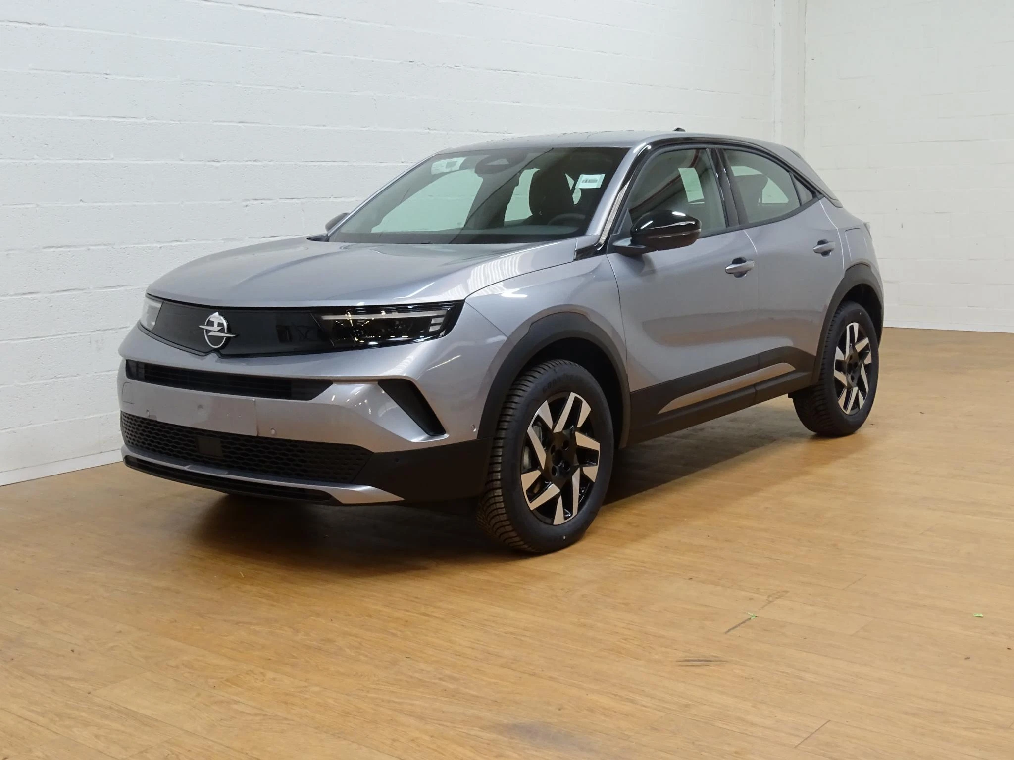 Opel-Mokka-image-4