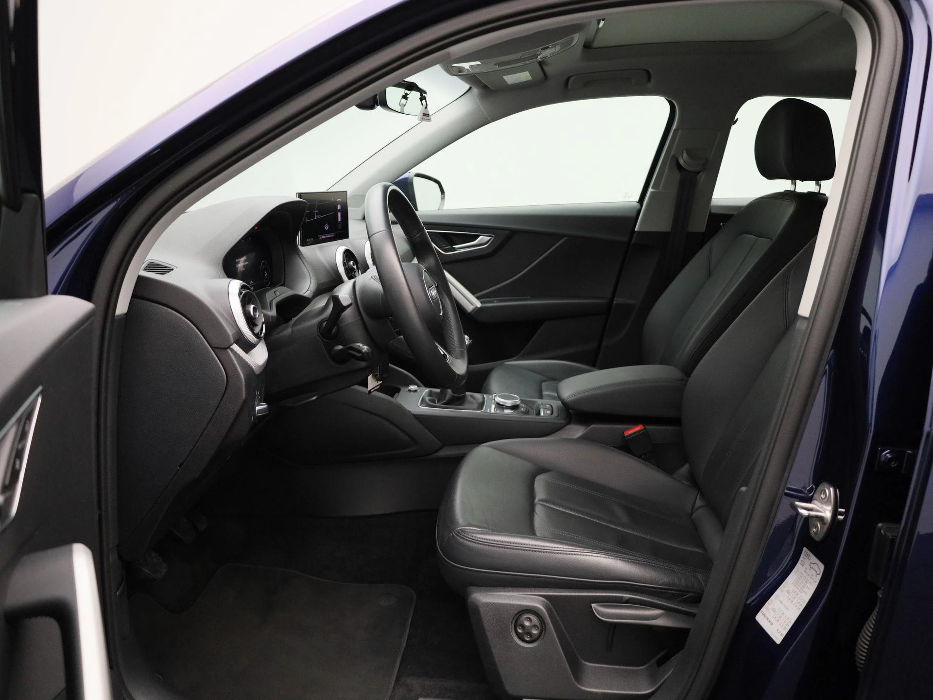 Audi-Q2-image-8