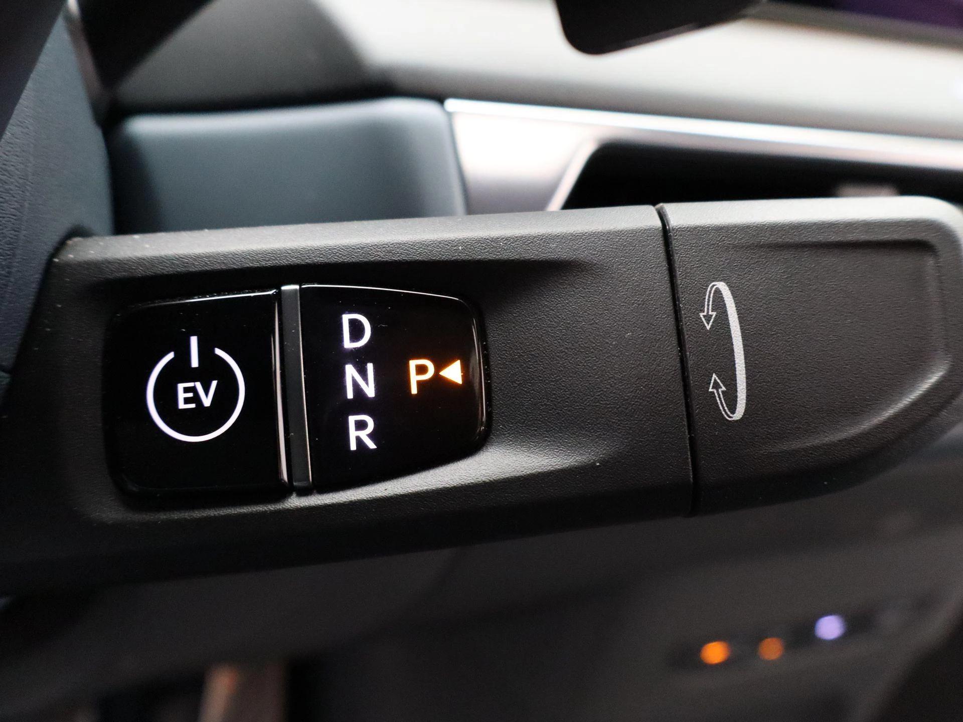 Kia-EV9-image-17