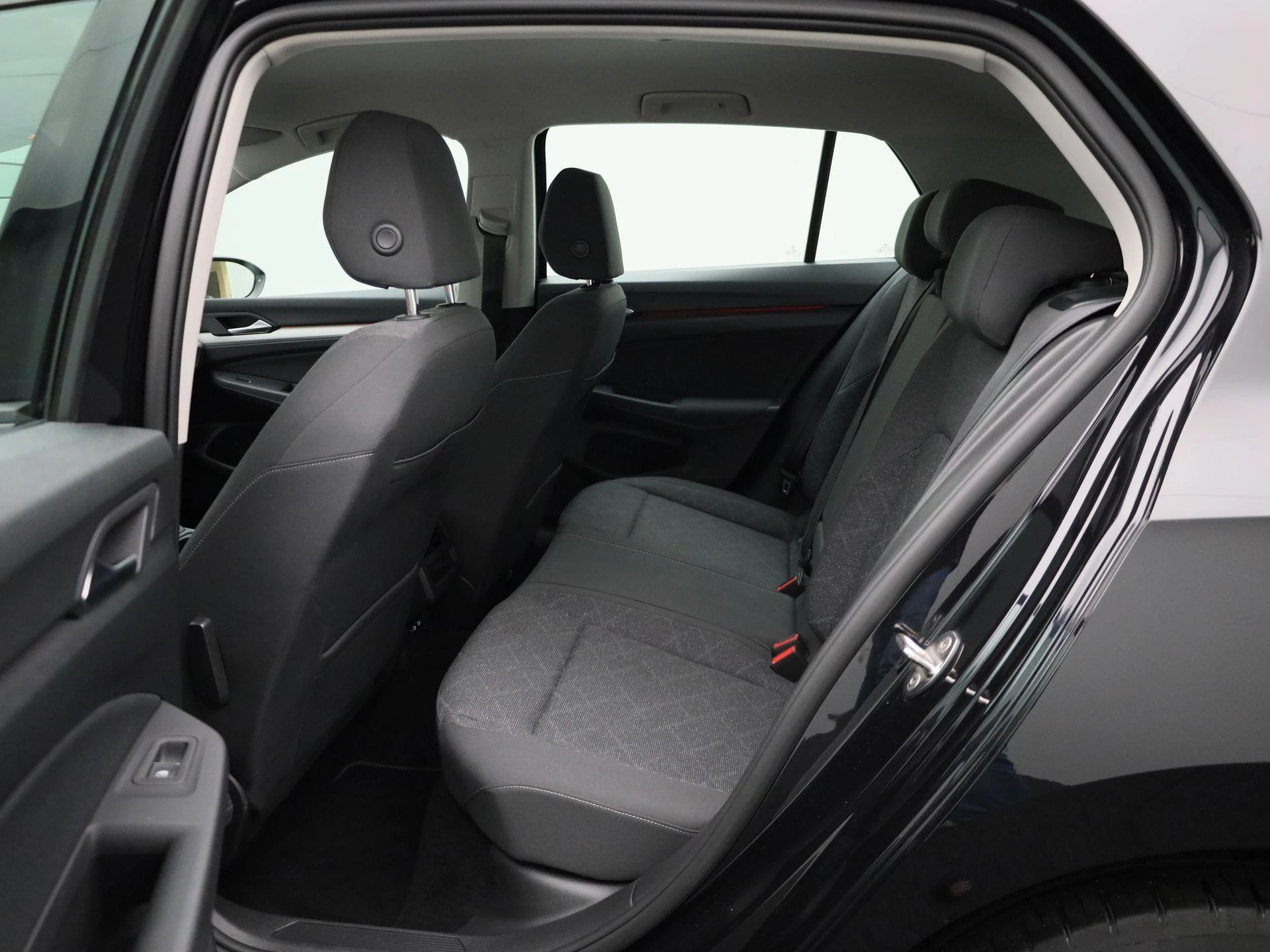 Volkswagen Golf 1.0 TSI Life