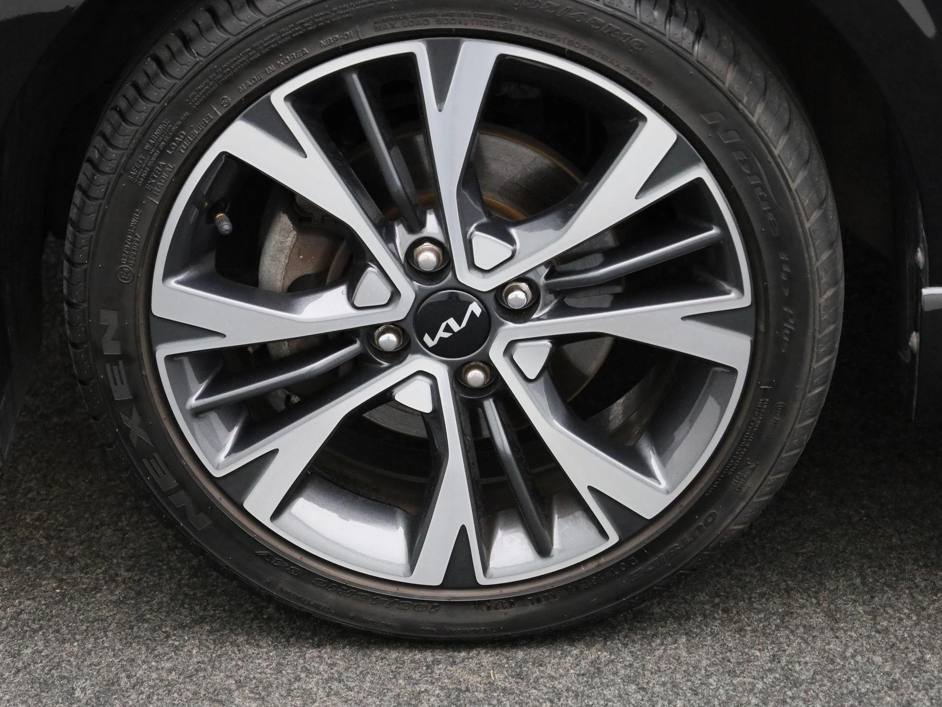 Kia-Picanto-image-11