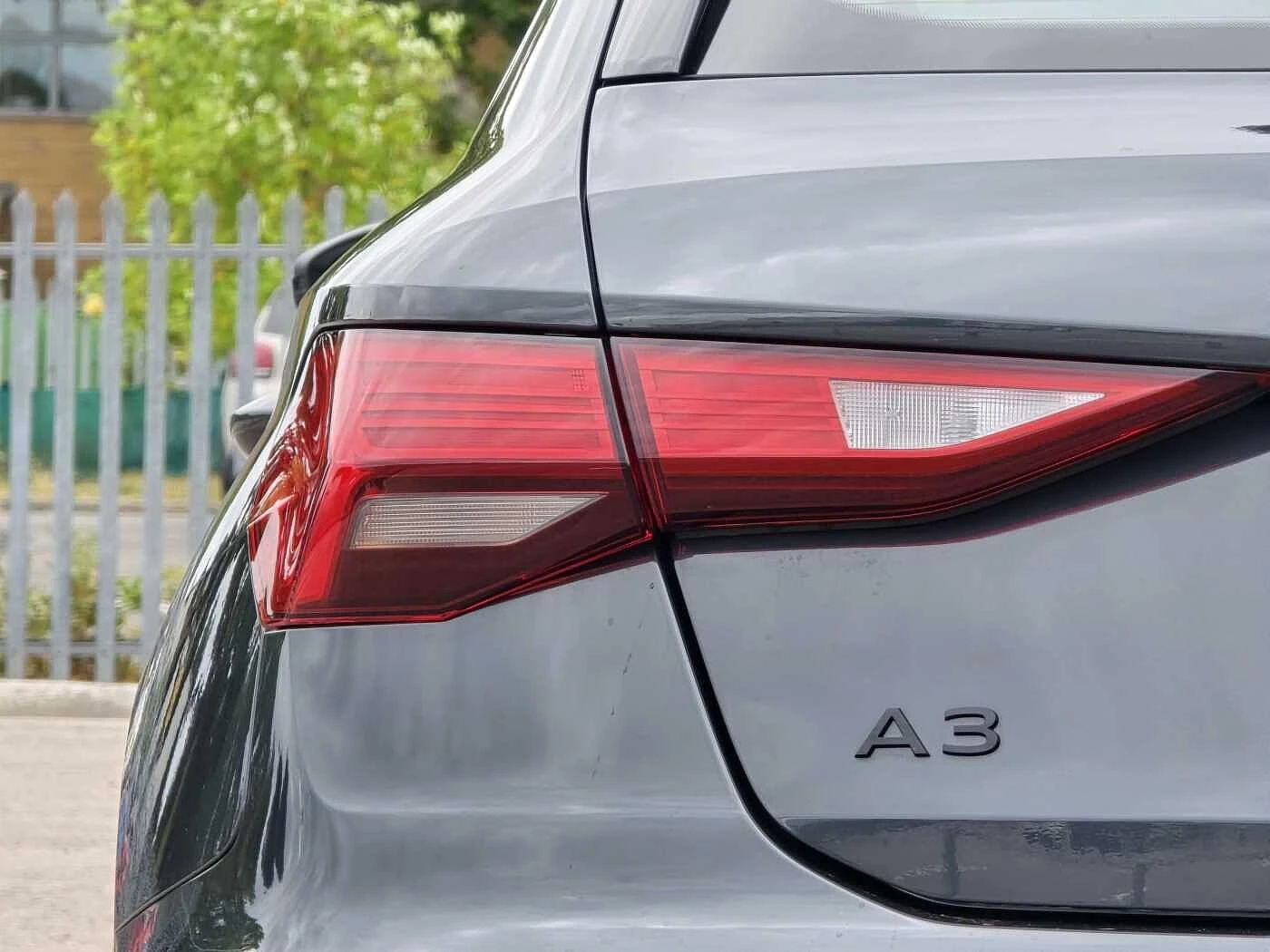 Audi-A3-image-30