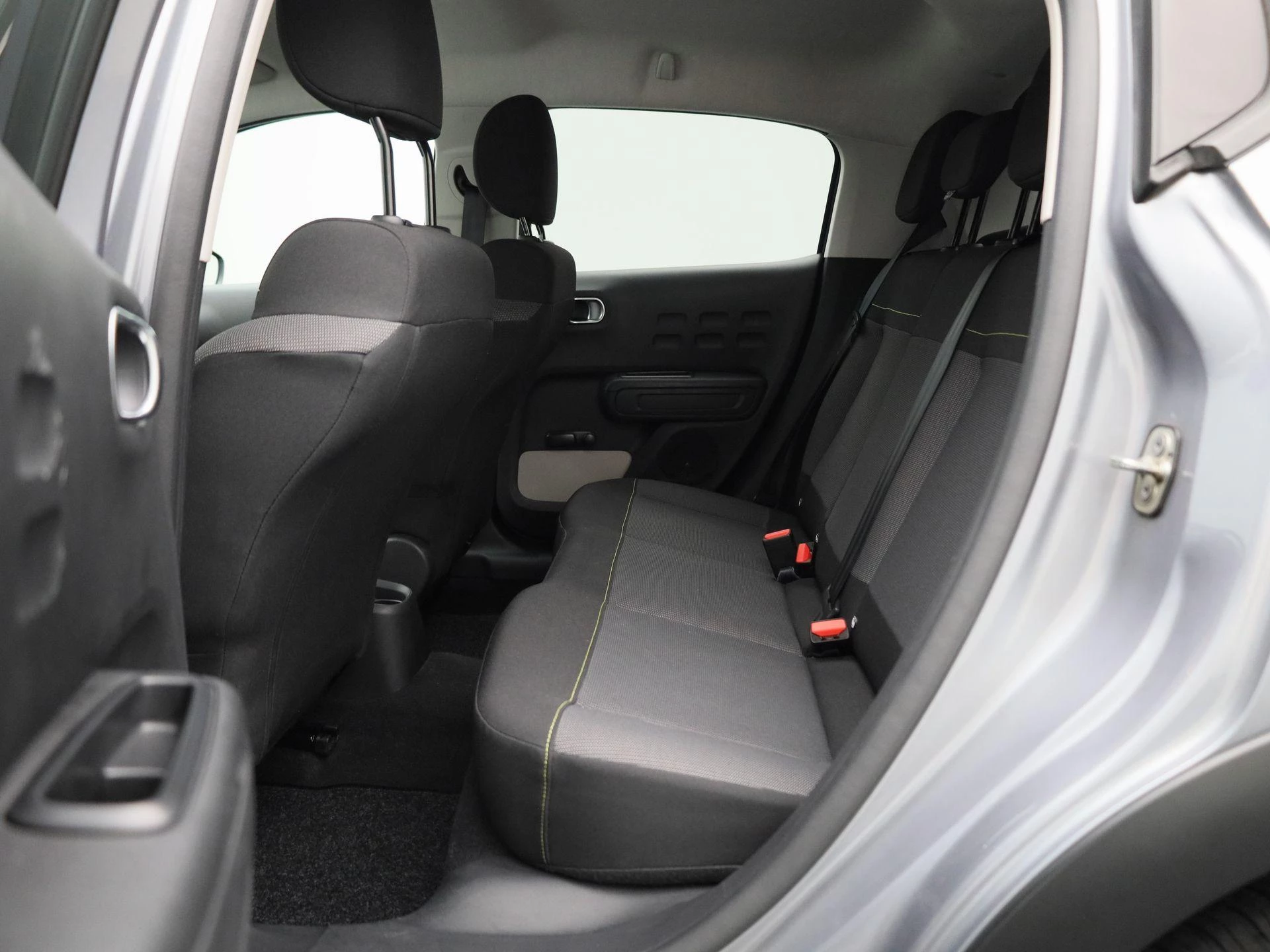 Citroën-C3-image-11