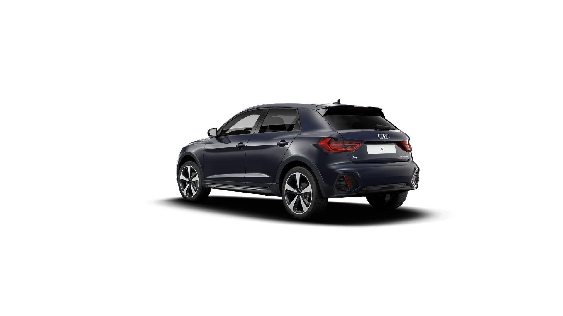 Audi-A1-image-1
