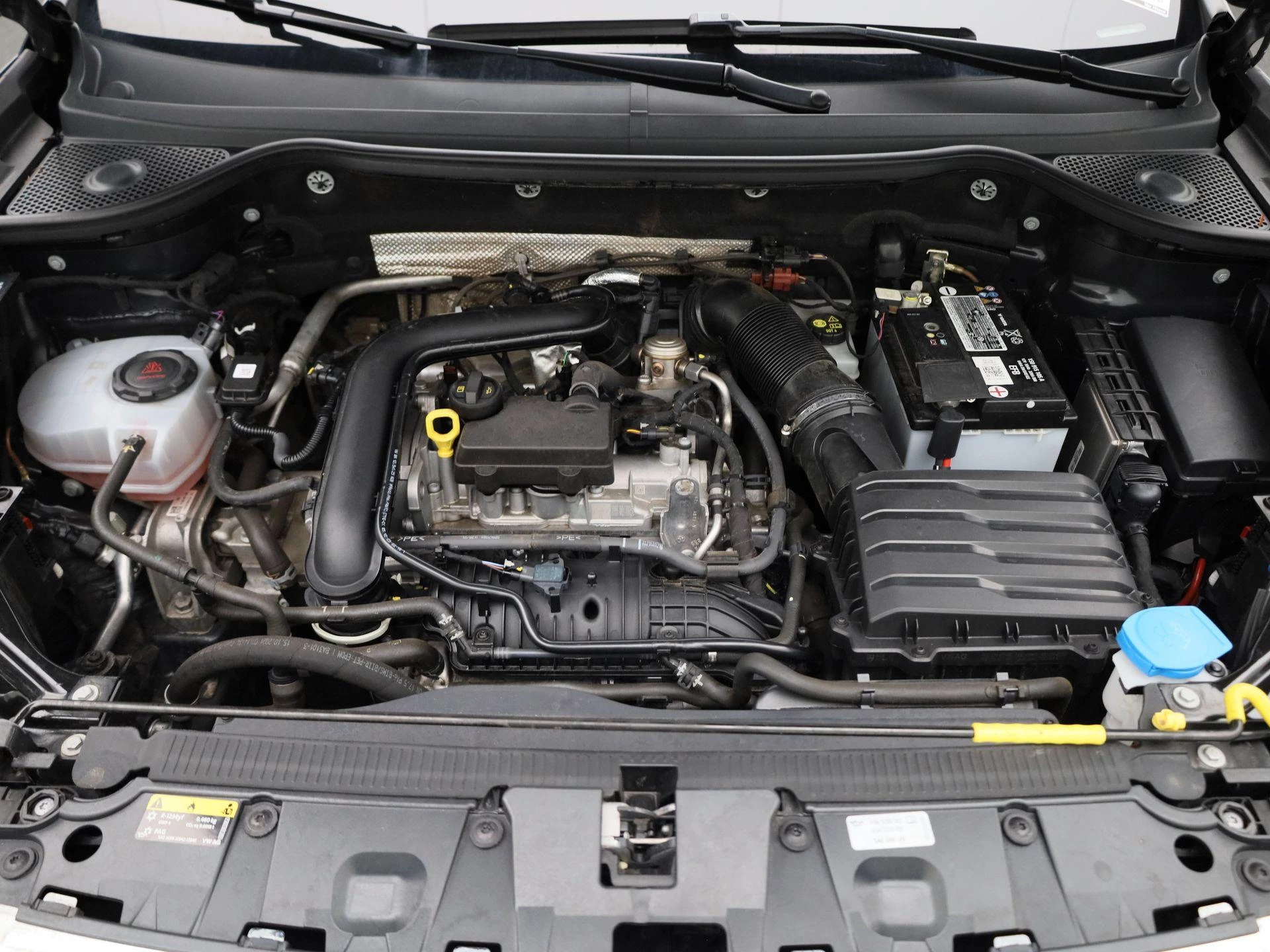 SEAT-Ateca-image-35