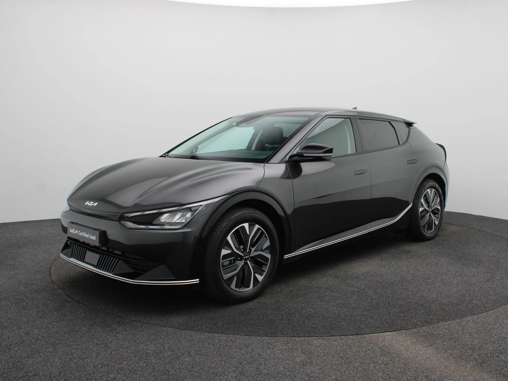 Kia-EV6-image-0